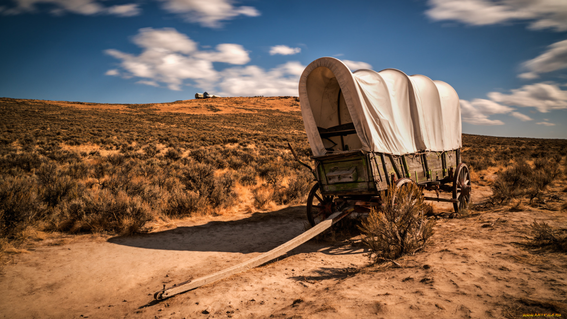 разное, транспортные, средства, и, магистрали, телега