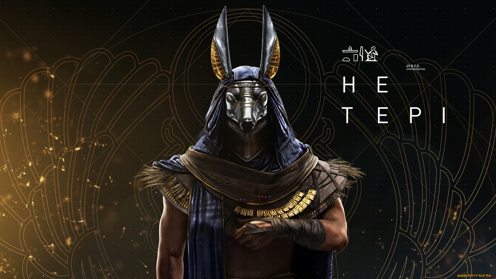 видео, игры, assassin`s, creed, , origins, шутер, assassin's, creed, action, origins