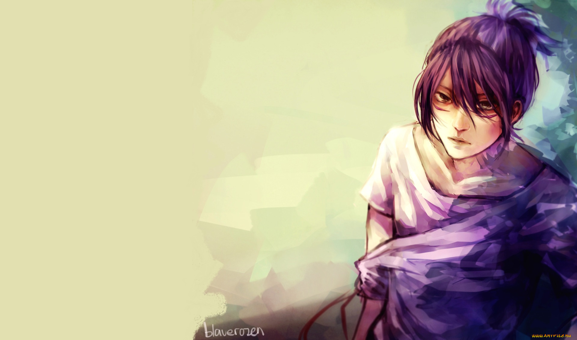 аниме, one, punch, man, соник