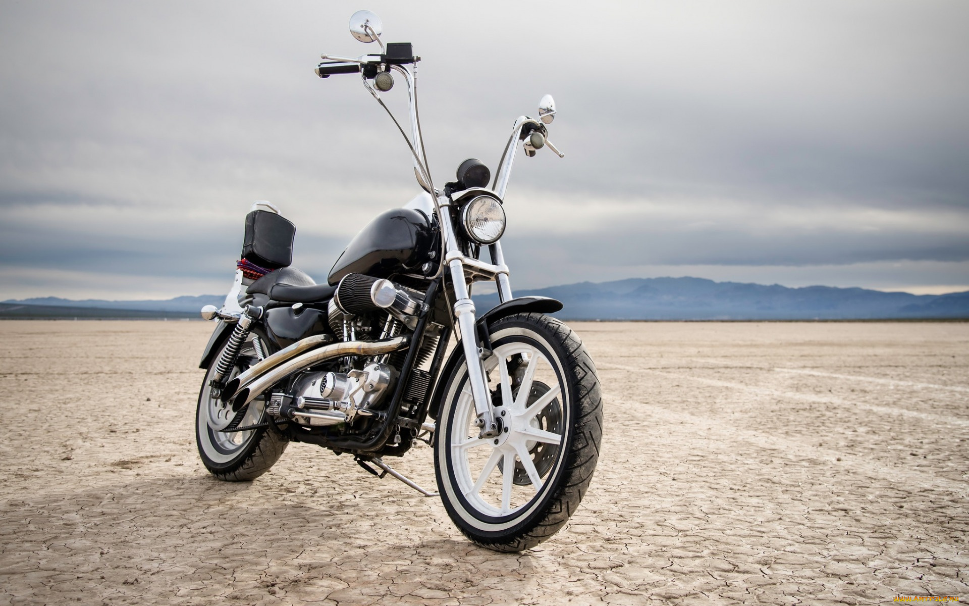 мотоциклы, kawasaki, байк