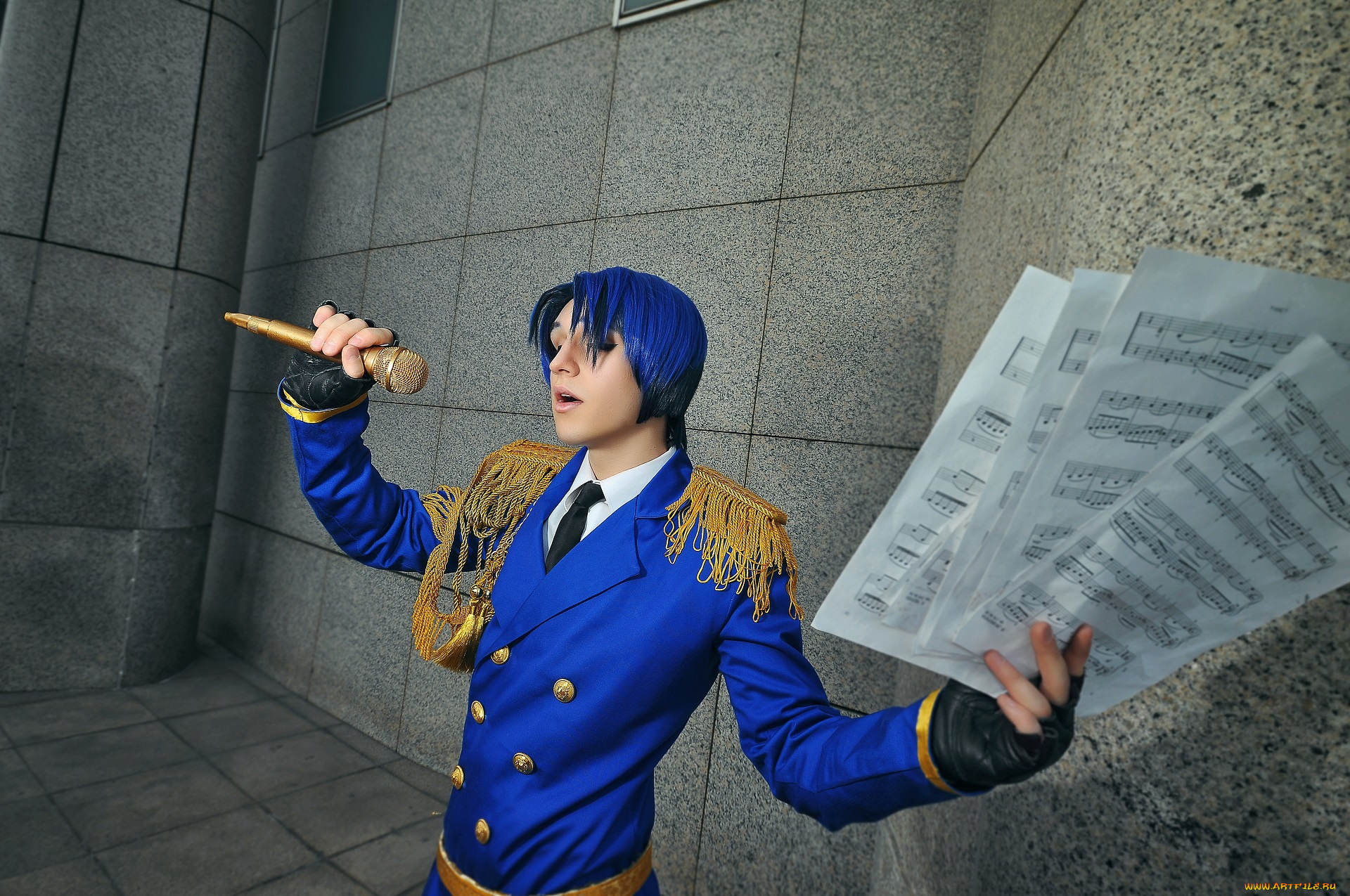 разное, cosplay, , косплей, hijirikawa, masato
