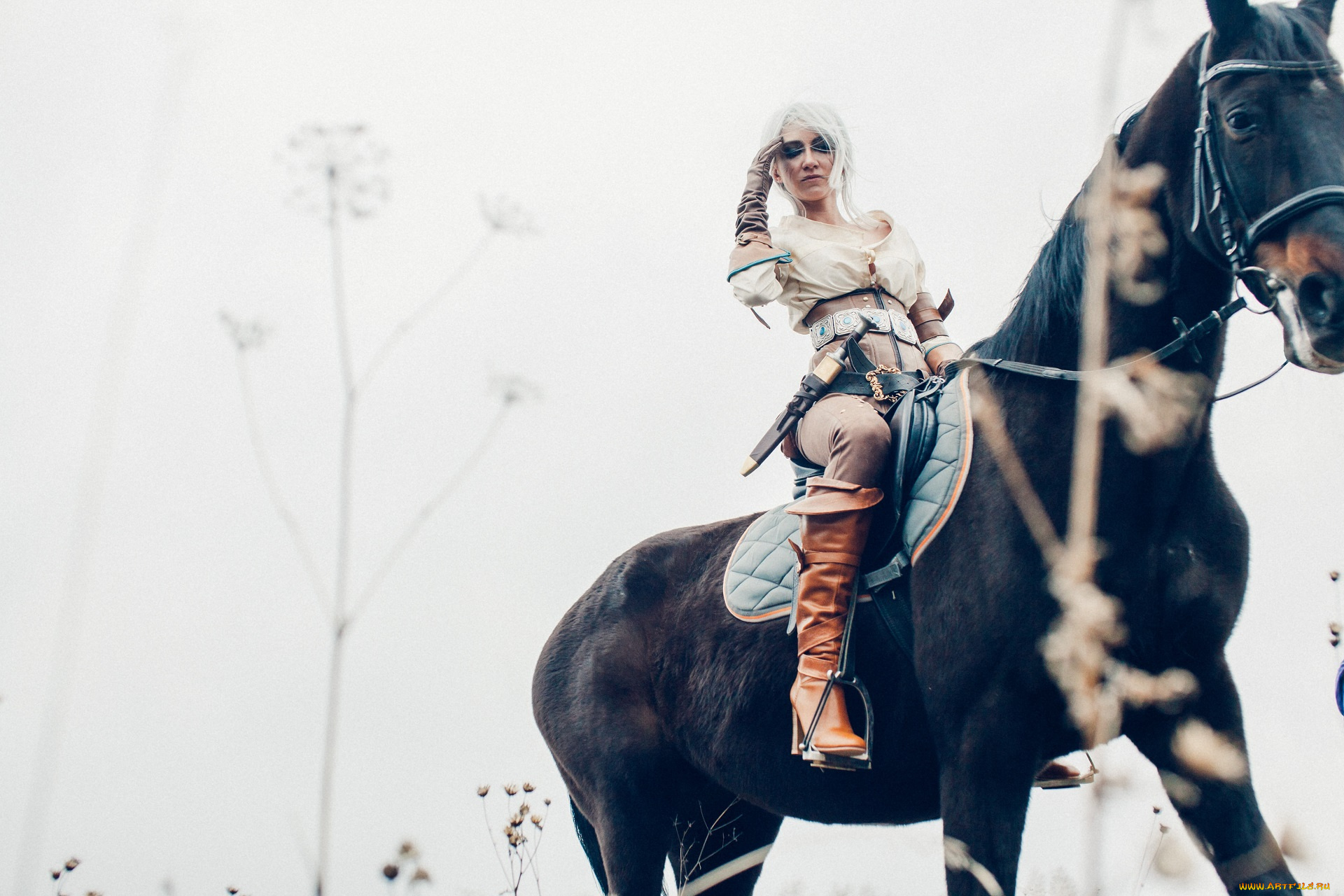 разное, cosplay, , косплей, девушка