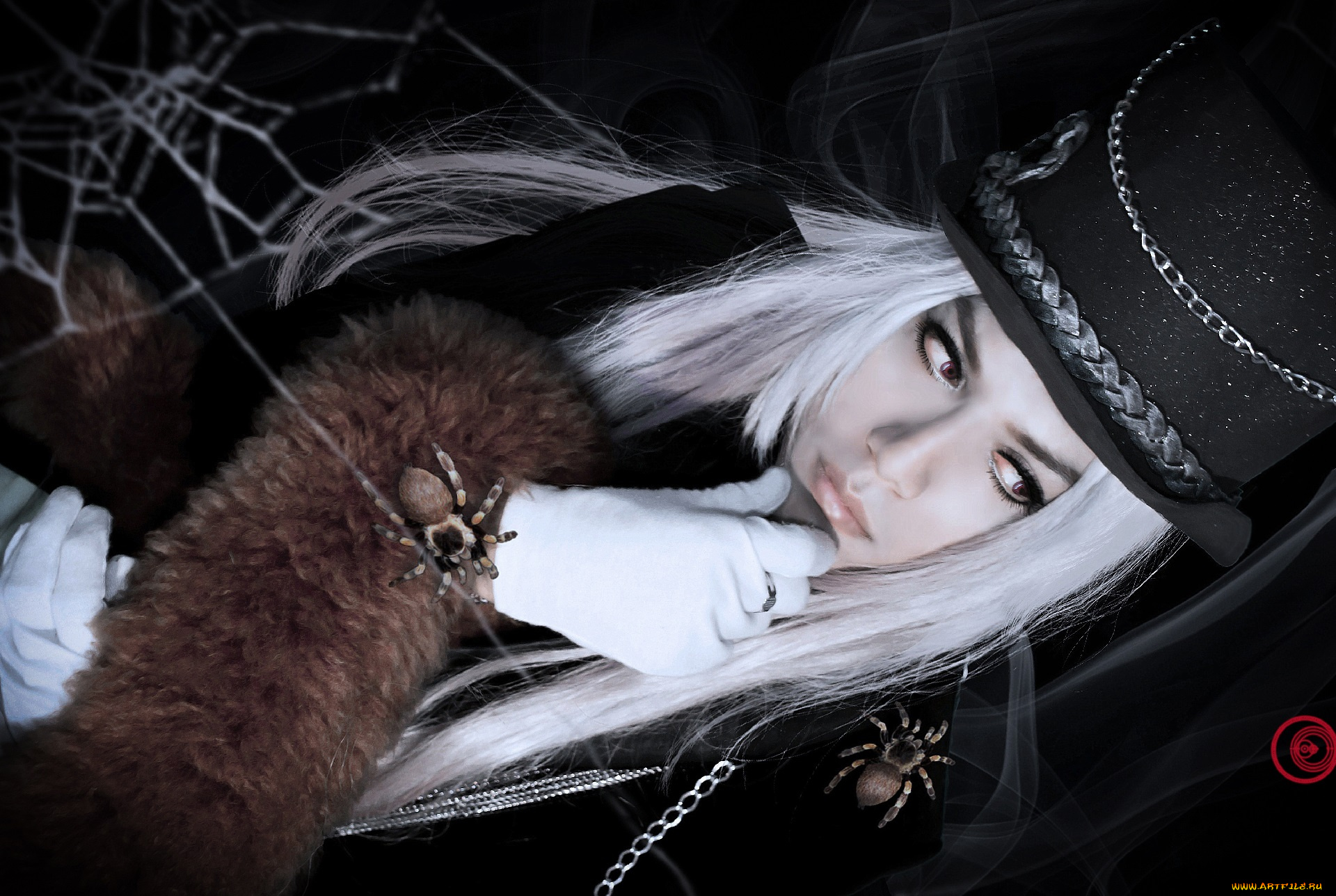 разное, cosplay, , косплей, парень