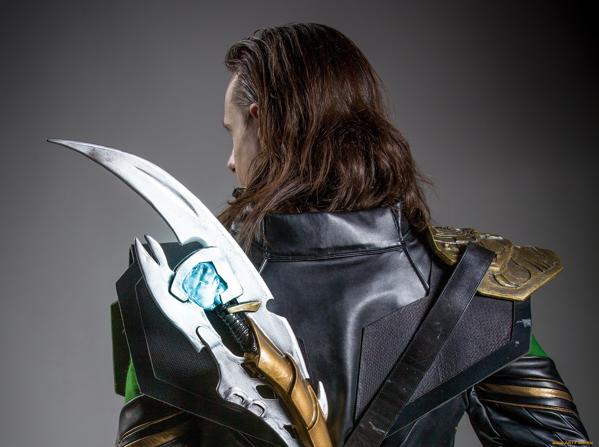 разное, cosplay, , косплей, локи