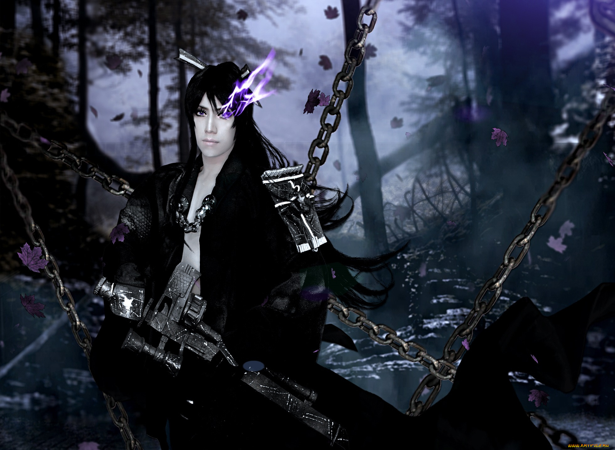 разное, cosplay, , косплей, парень