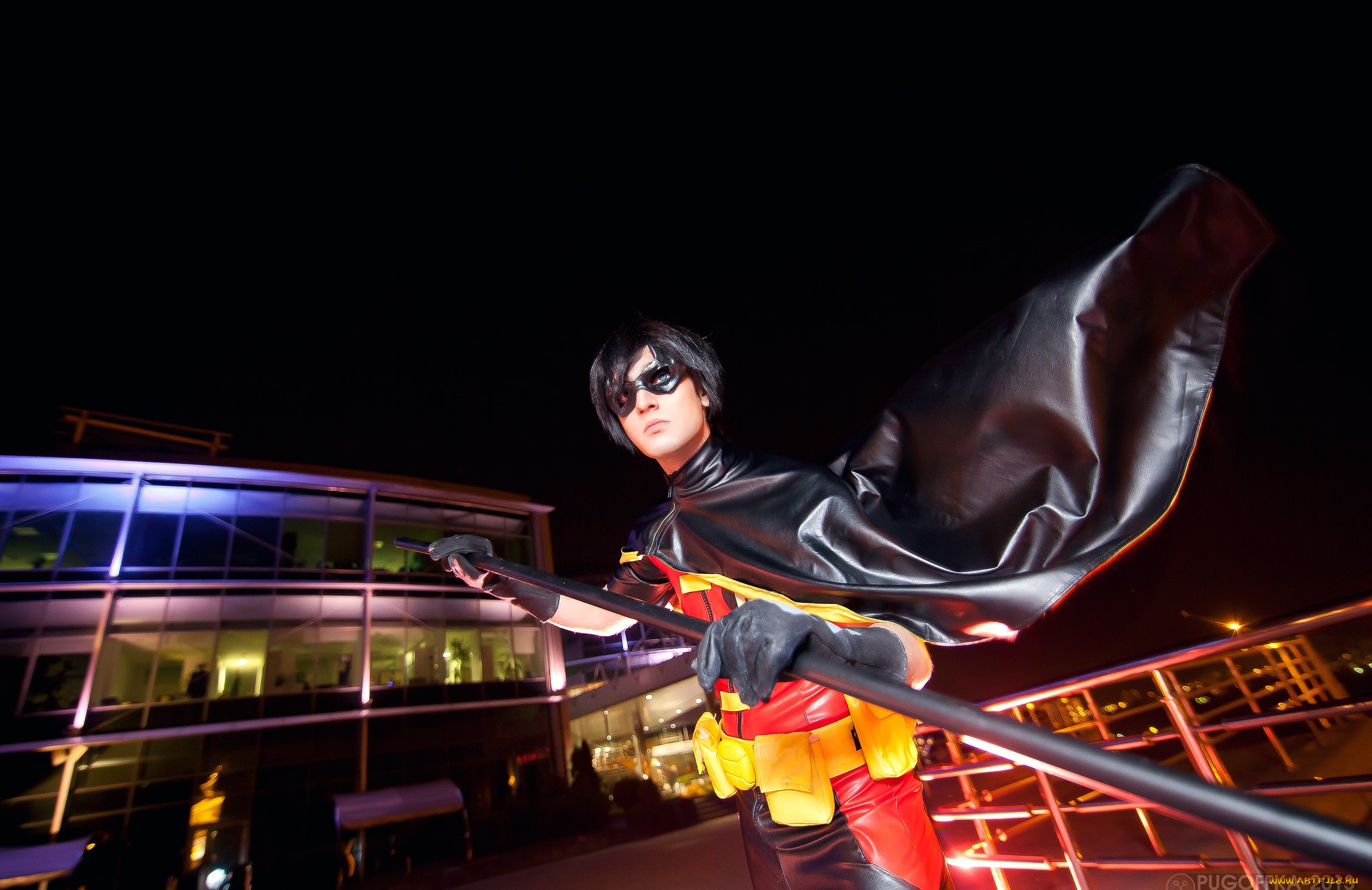 разное, cosplay, , косплей, парень