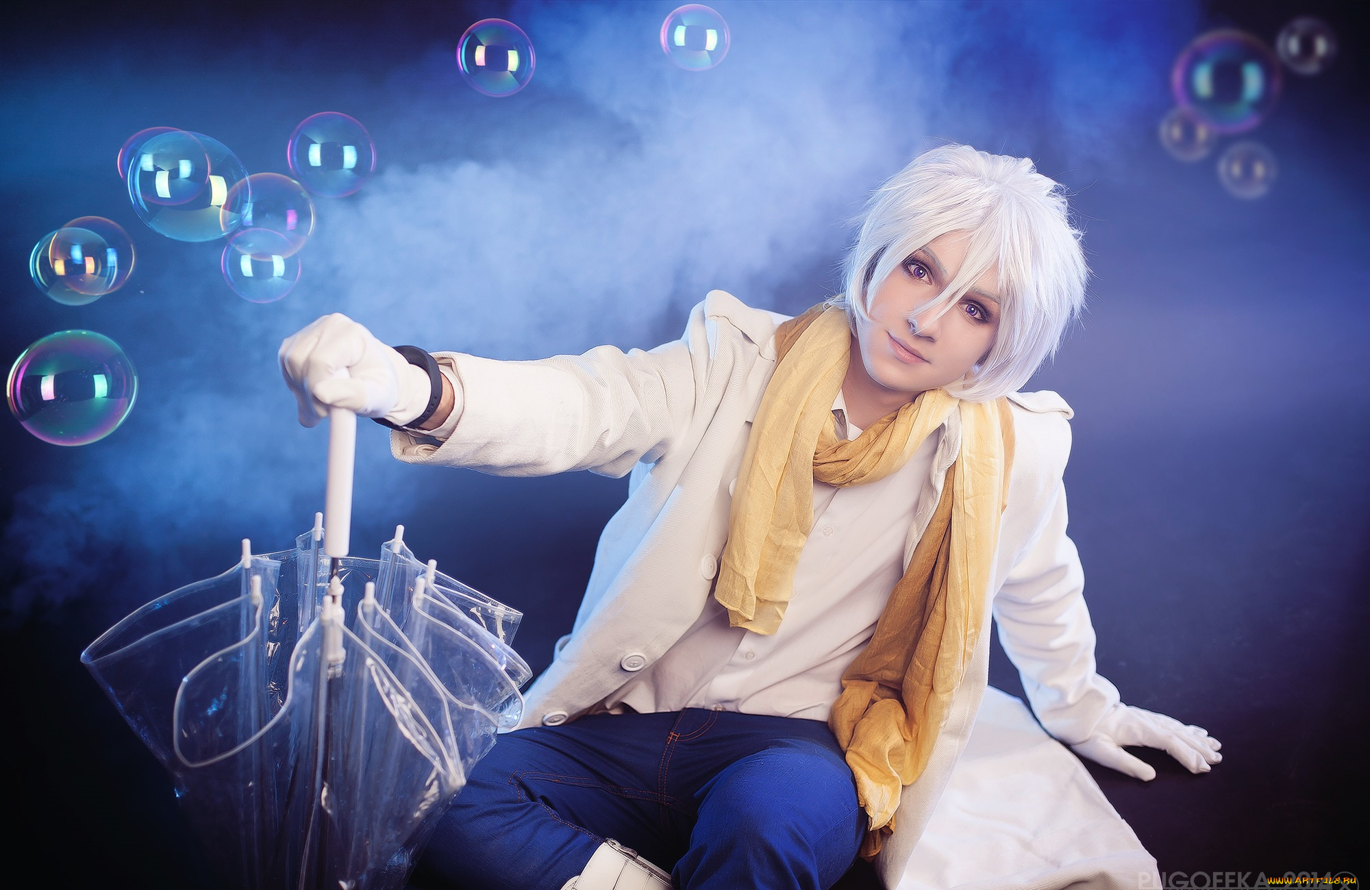 разное, cosplay, , косплей, драматическое, убийство