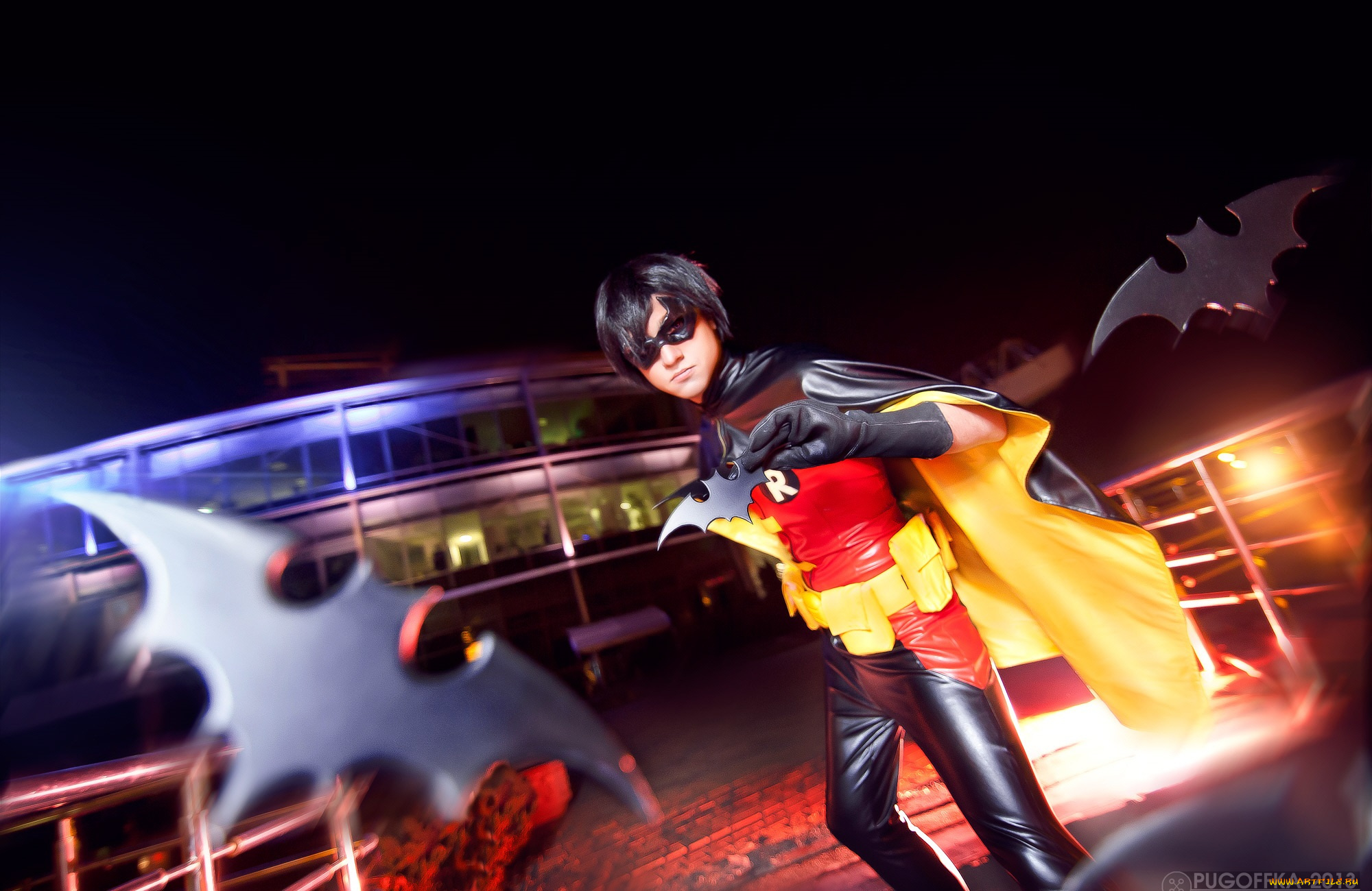 разное, cosplay, , косплей, парень