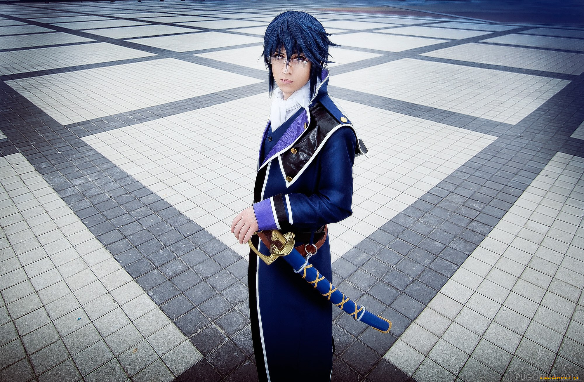 разное, cosplay, , косплей, мунаката, рейши