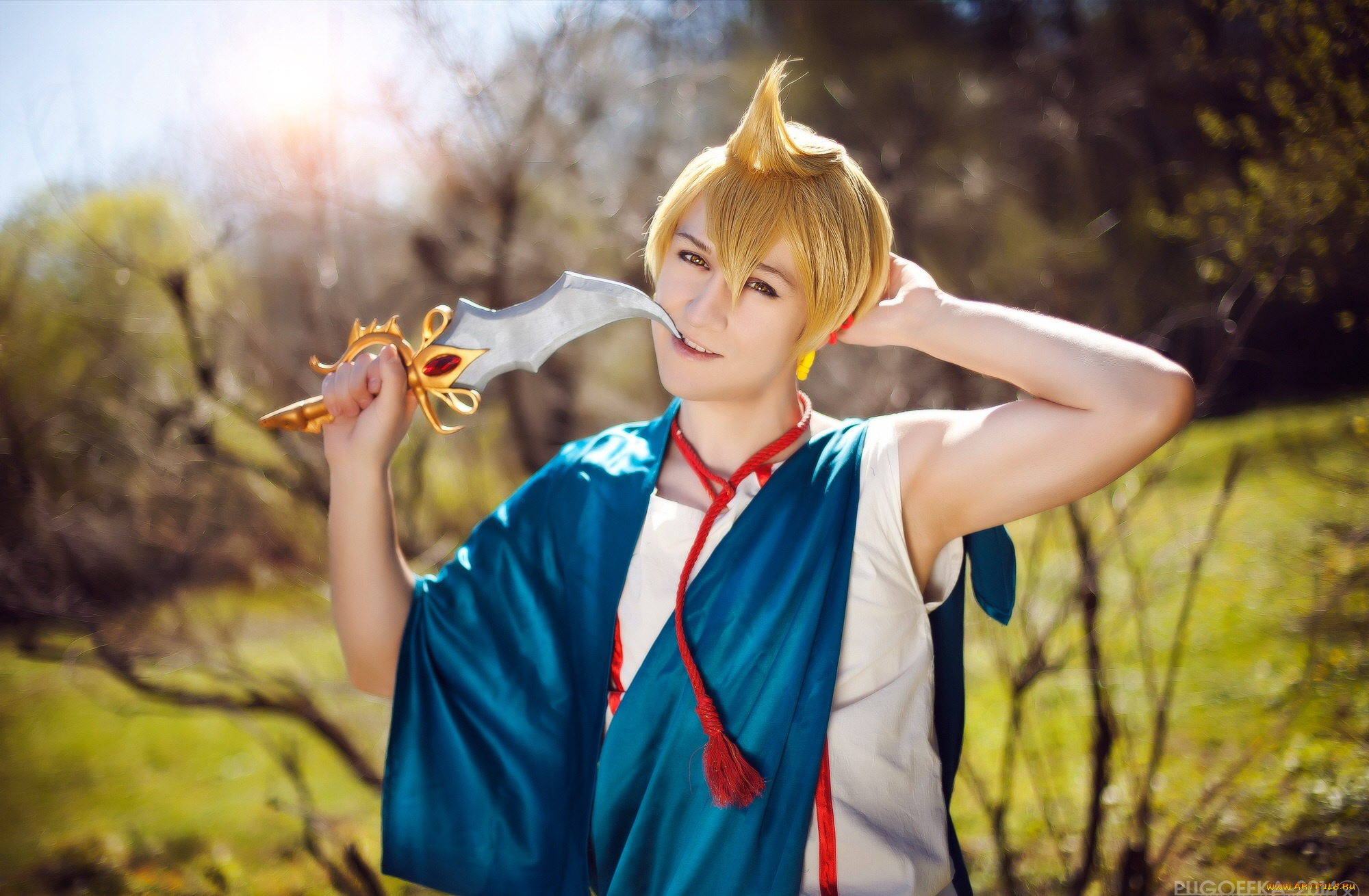 разное, cosplay, , косплей, парень