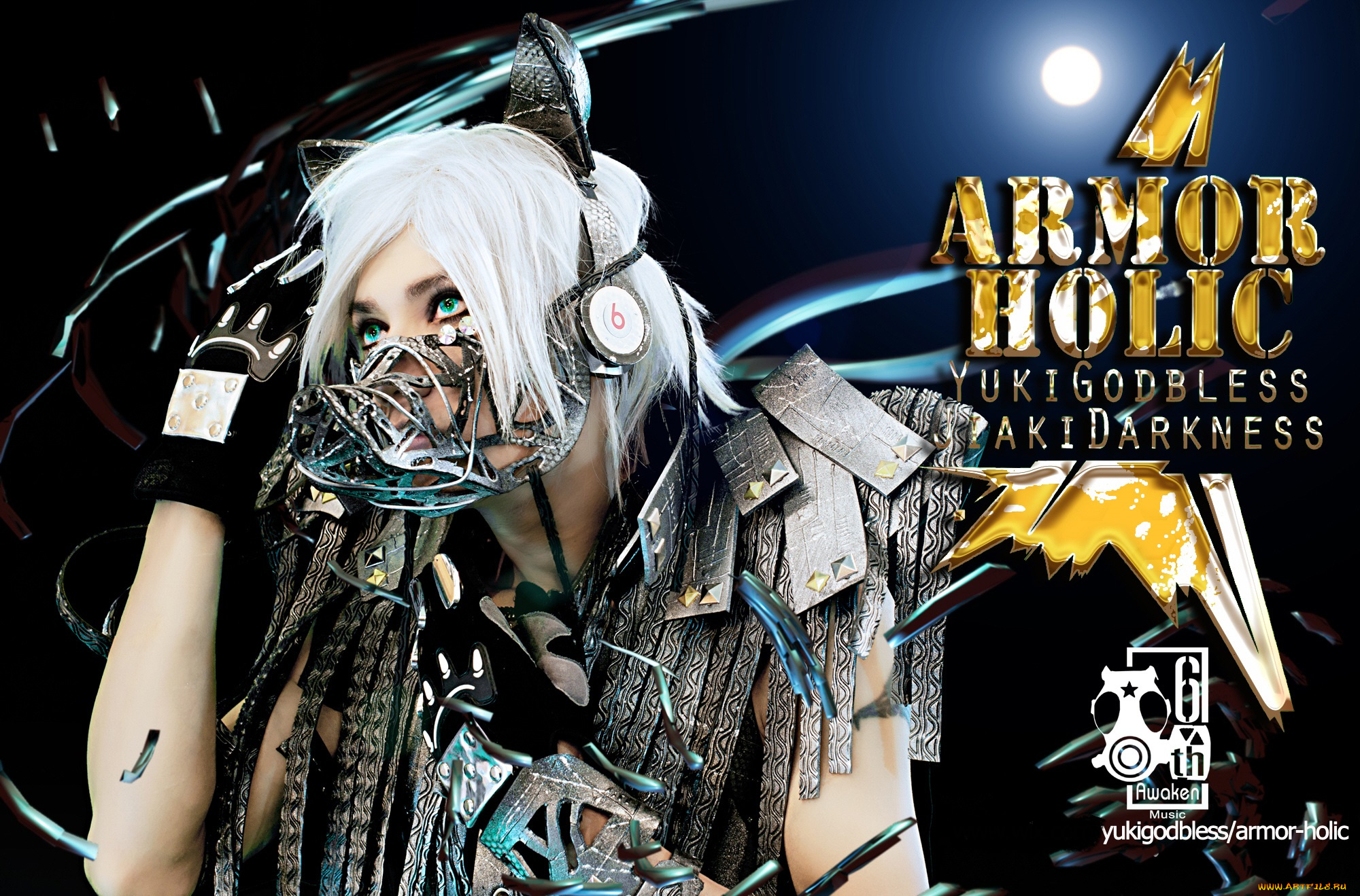 разное, cosplay, , косплей, парень