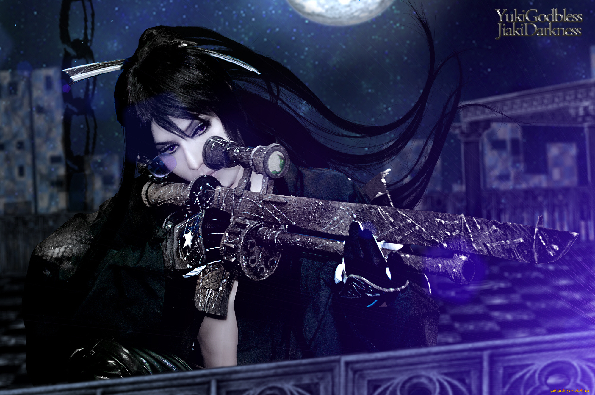 разное, cosplay, , косплей, парень