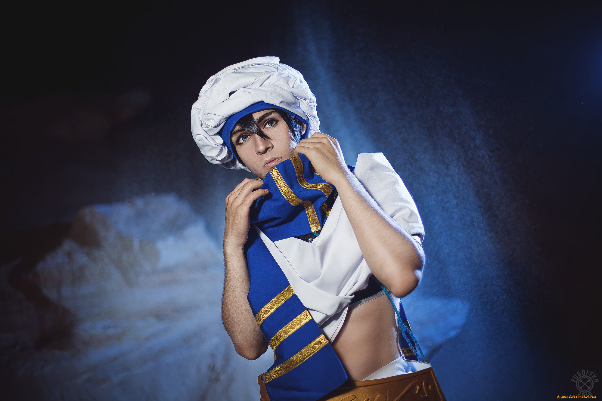 разное, cosplay, , косплей, харука