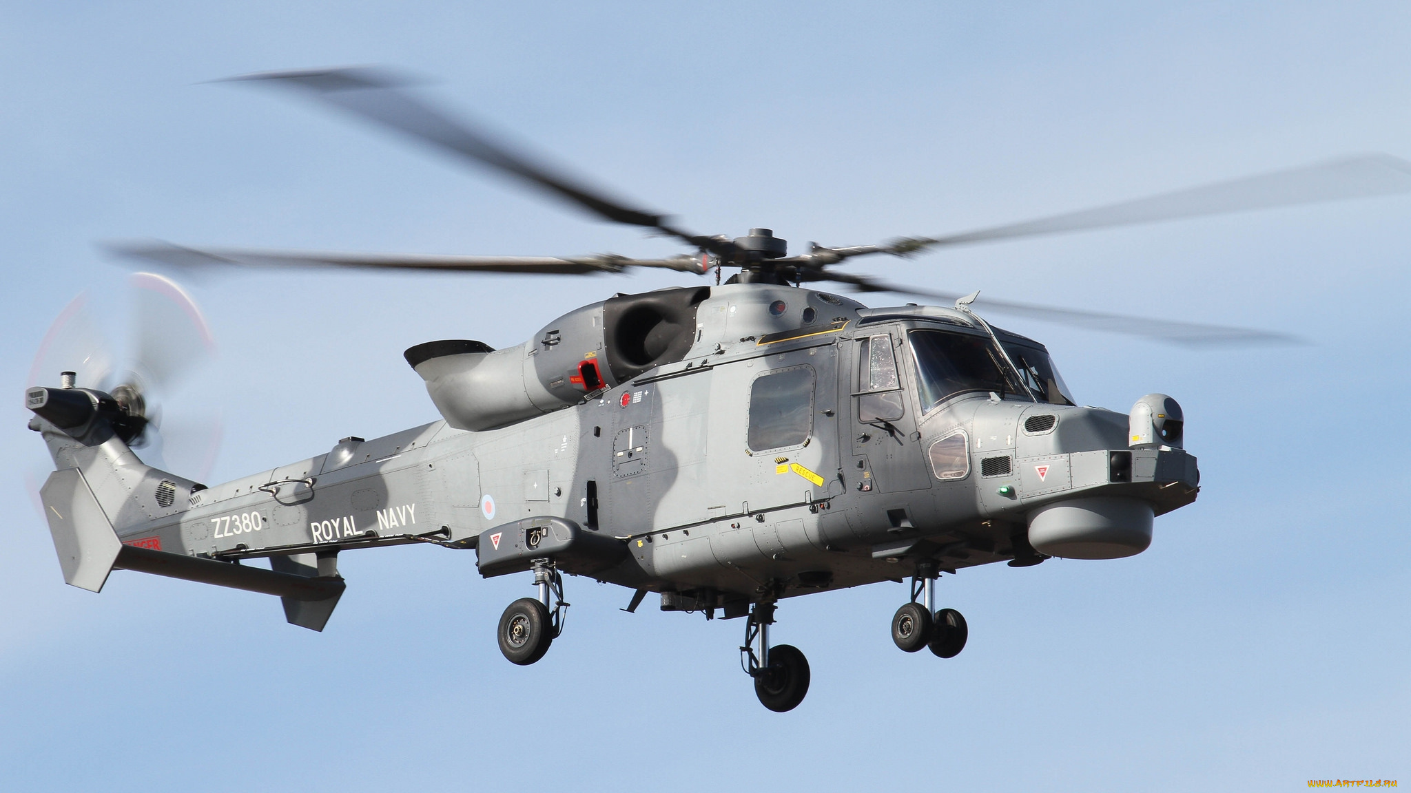 авиация, вертолёты, вертушка