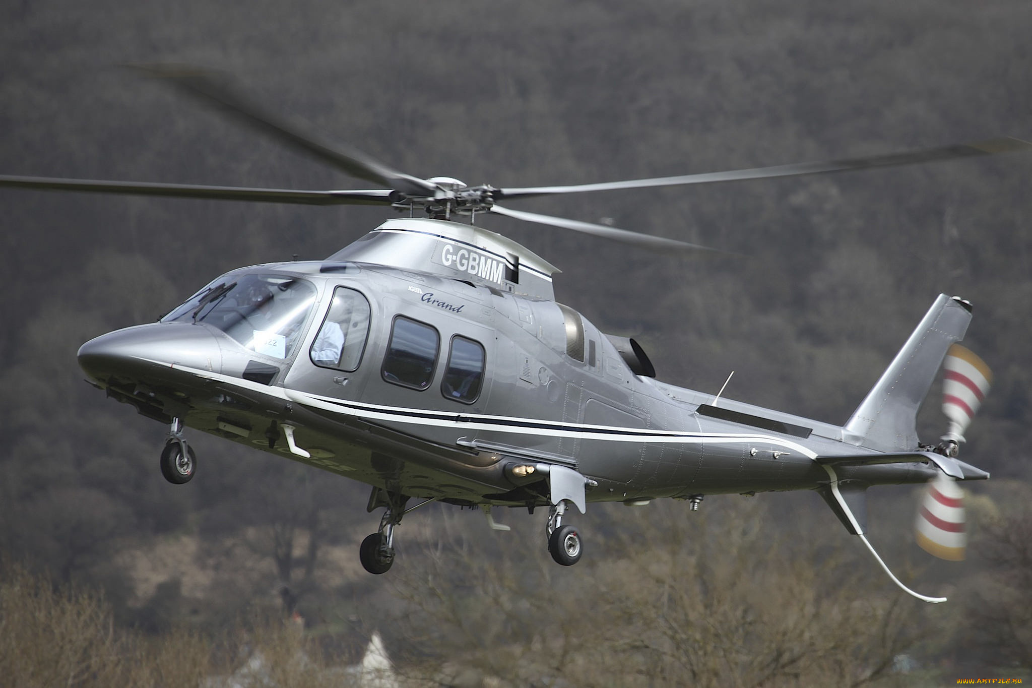 авиация, вертолёты, вертушка