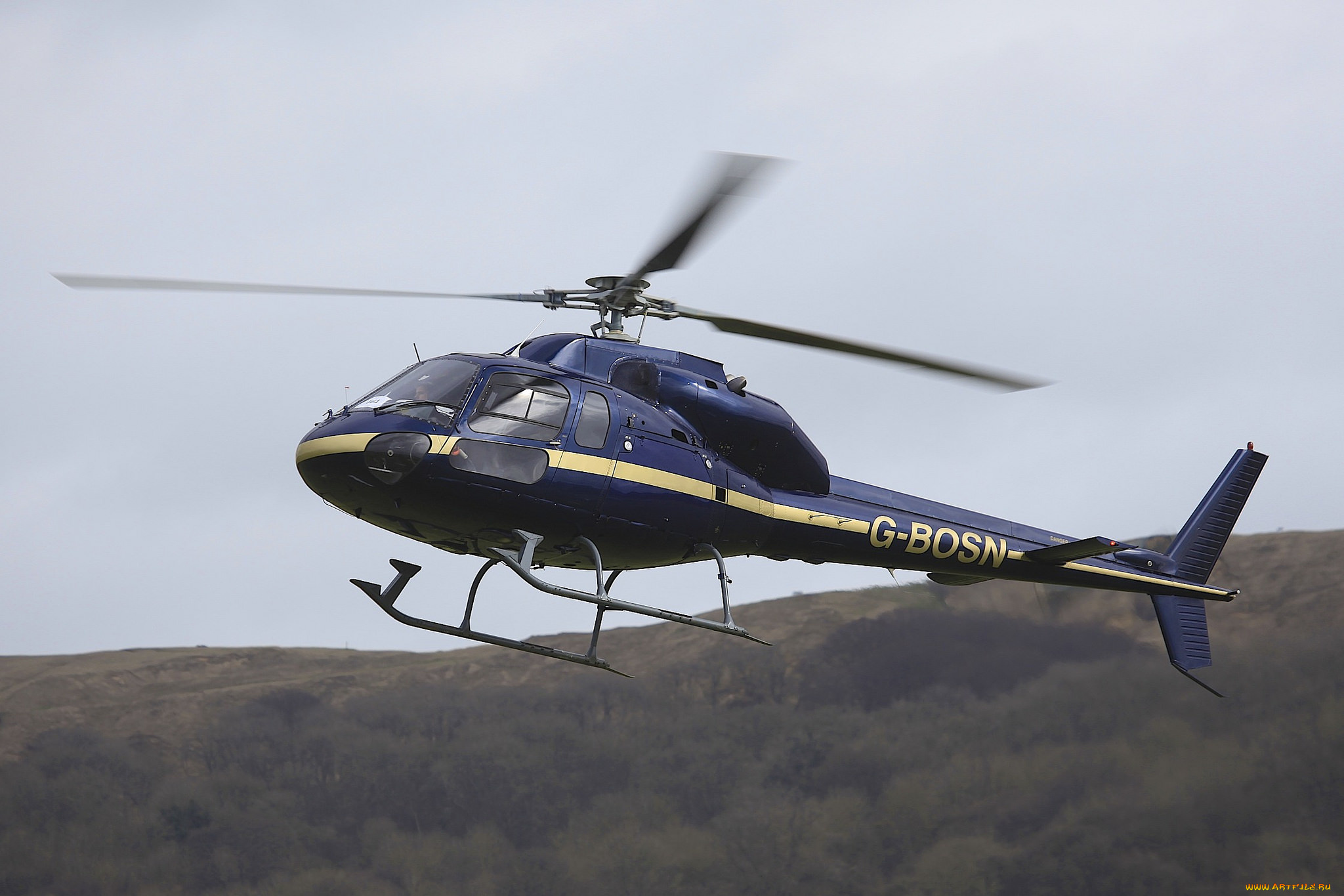 авиация, вертолёты, вертушка