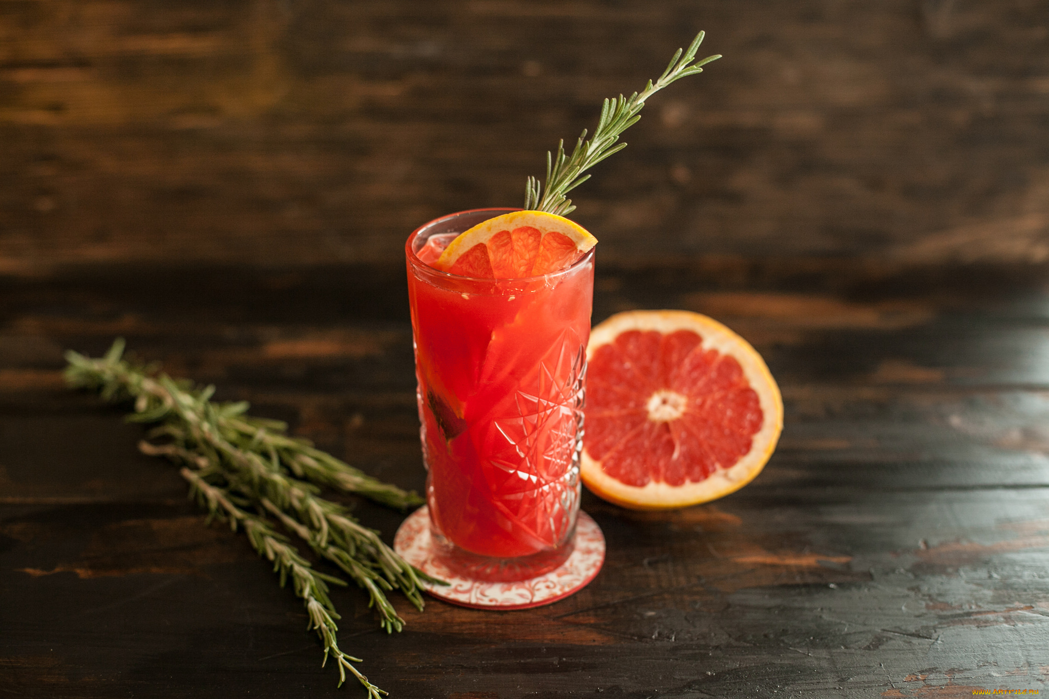 еда, напитки, , сок, цитрус, напиток, сок