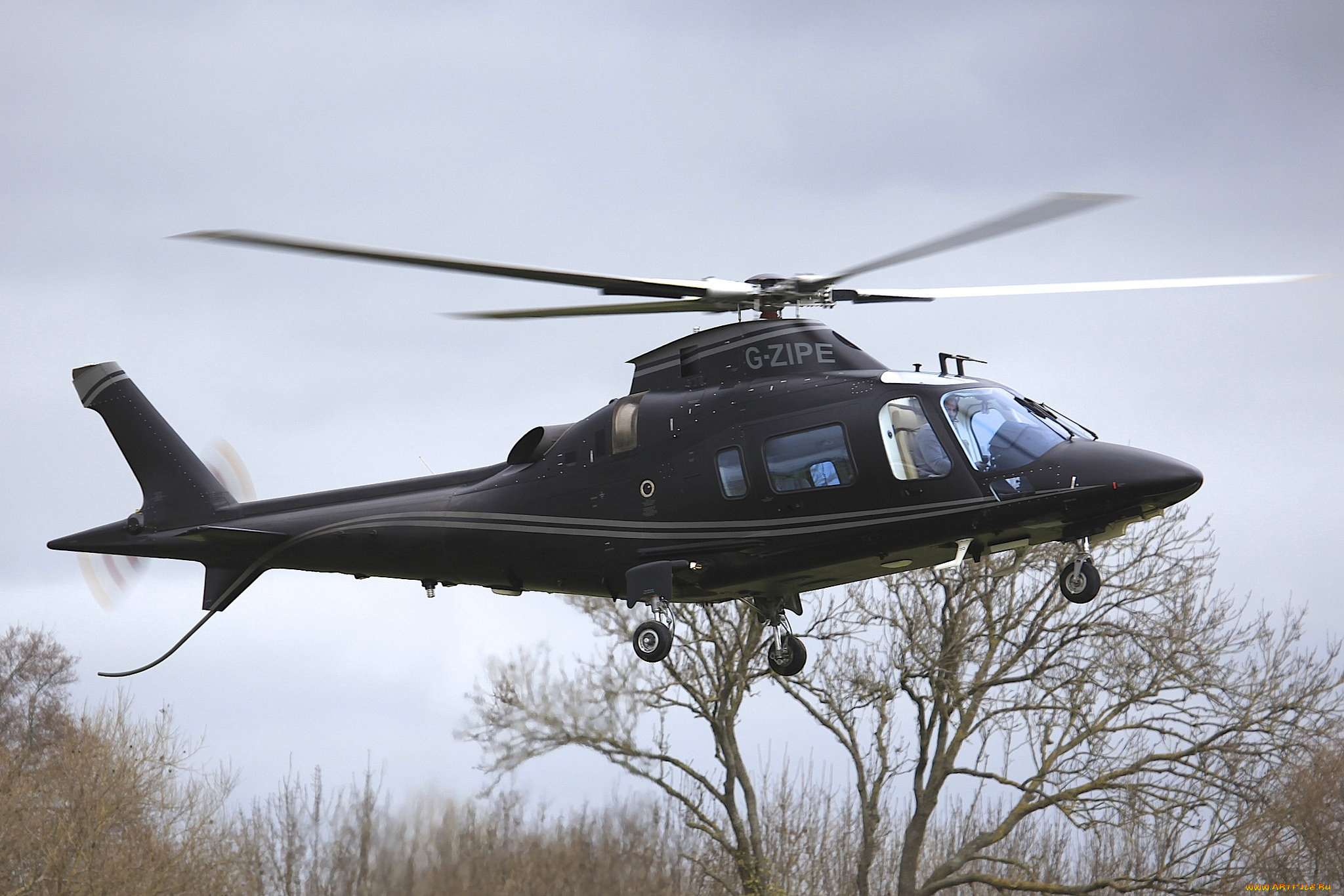 авиация, вертолёты, вертушка