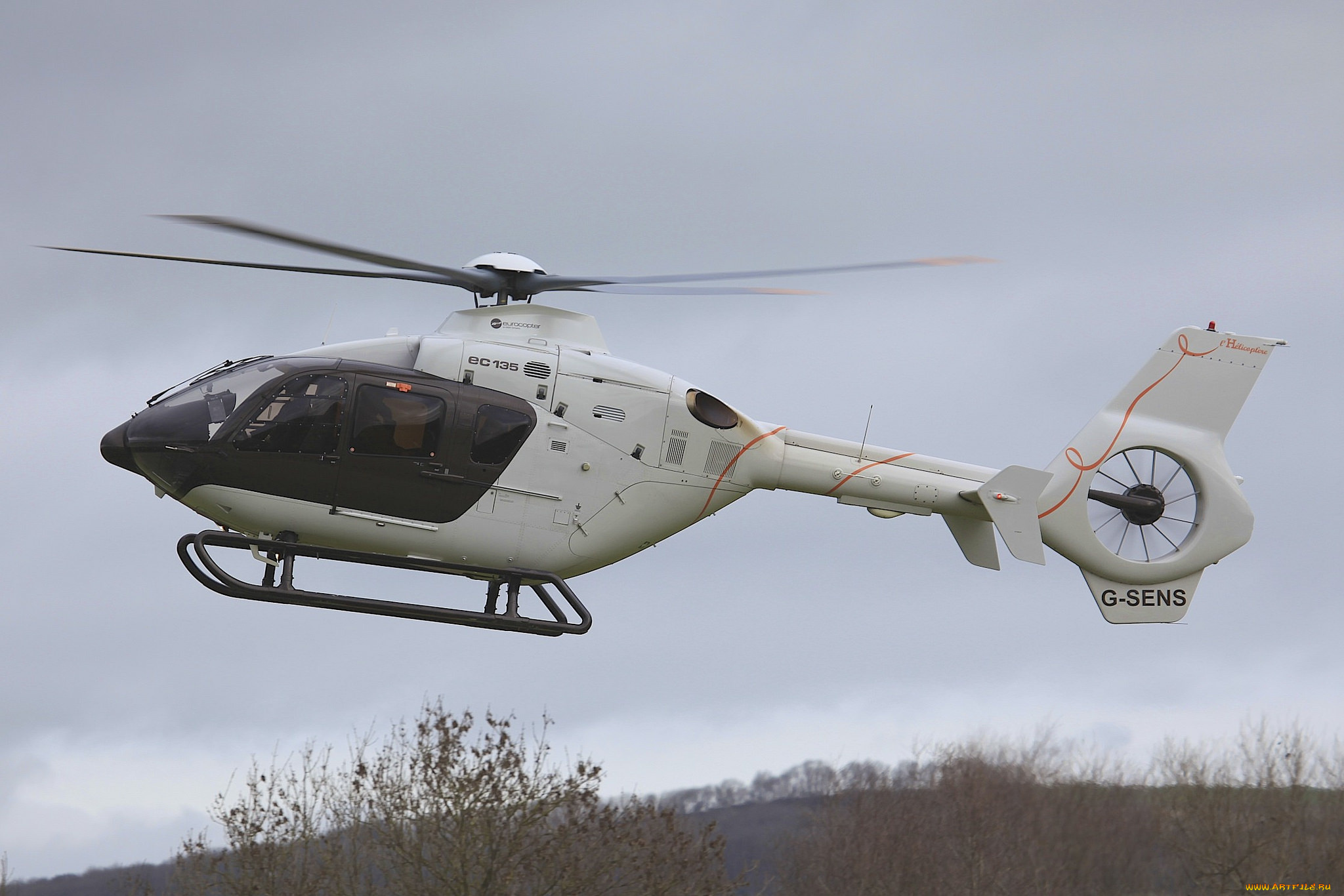 авиация, вертолёты, вертушка