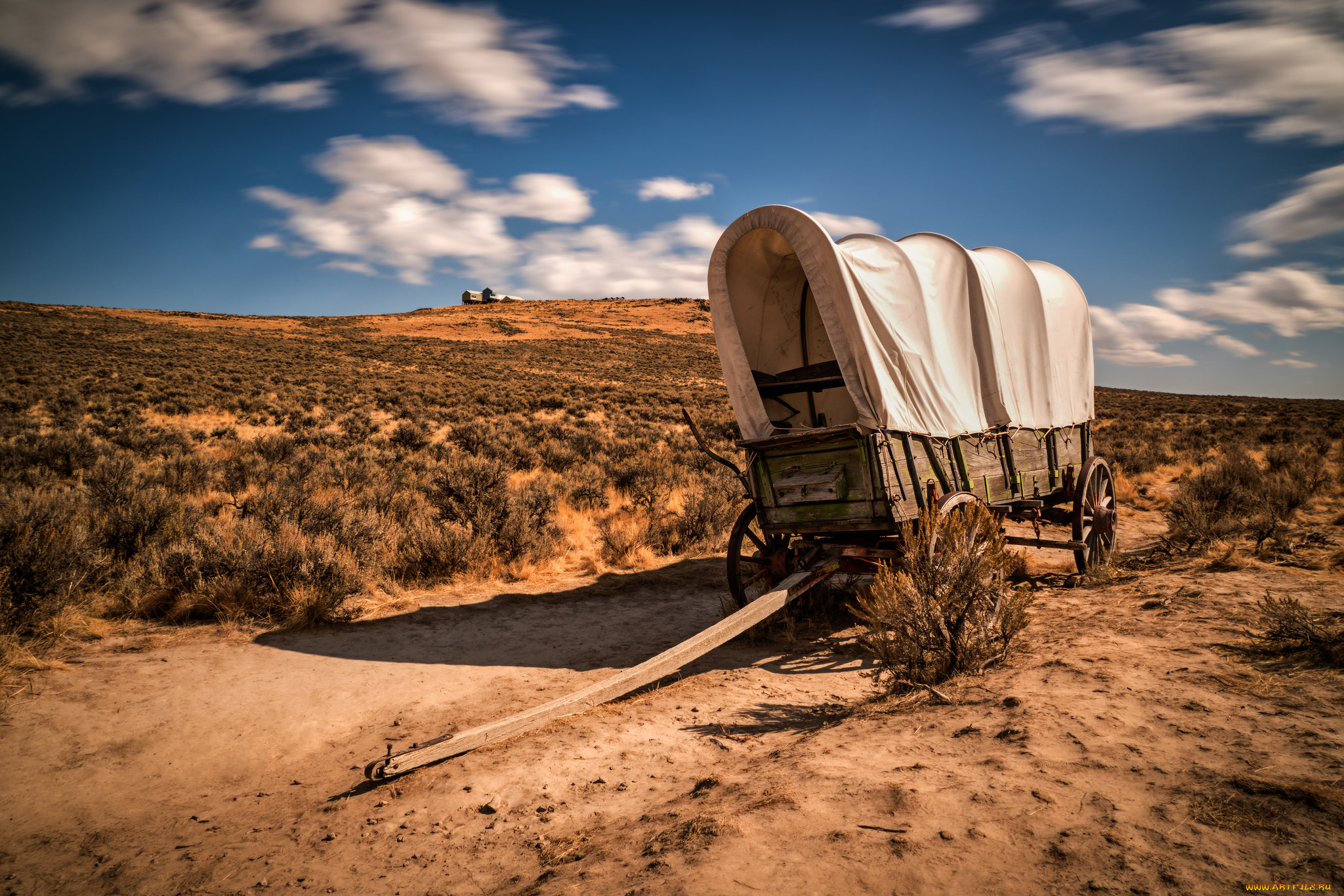 разное, транспортные, средства, и, магистрали, телега