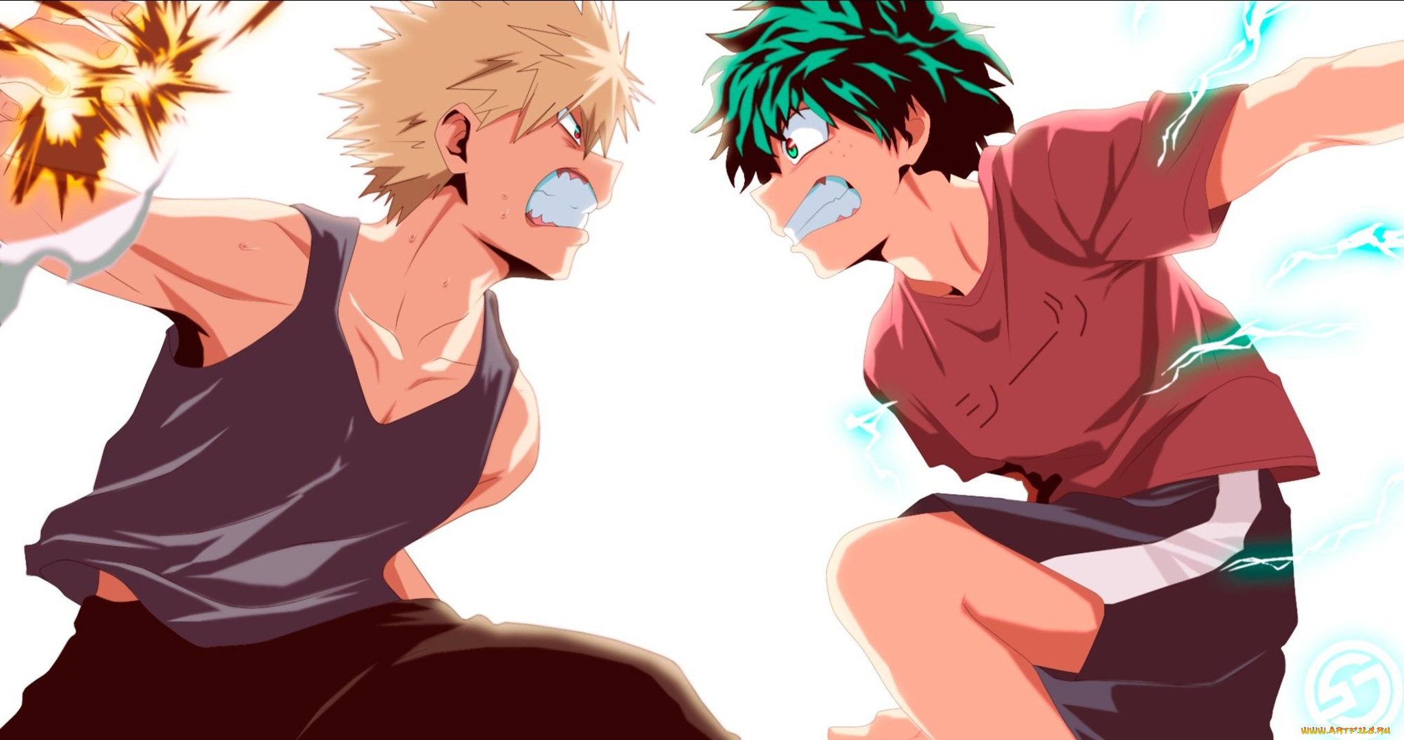 аниме, boku, no, hero, academia, boku, no, hero, academia, power, japonese, sensei, manga, strong, yuusha, bakugou, fight, anime, super, my, deku, powerful