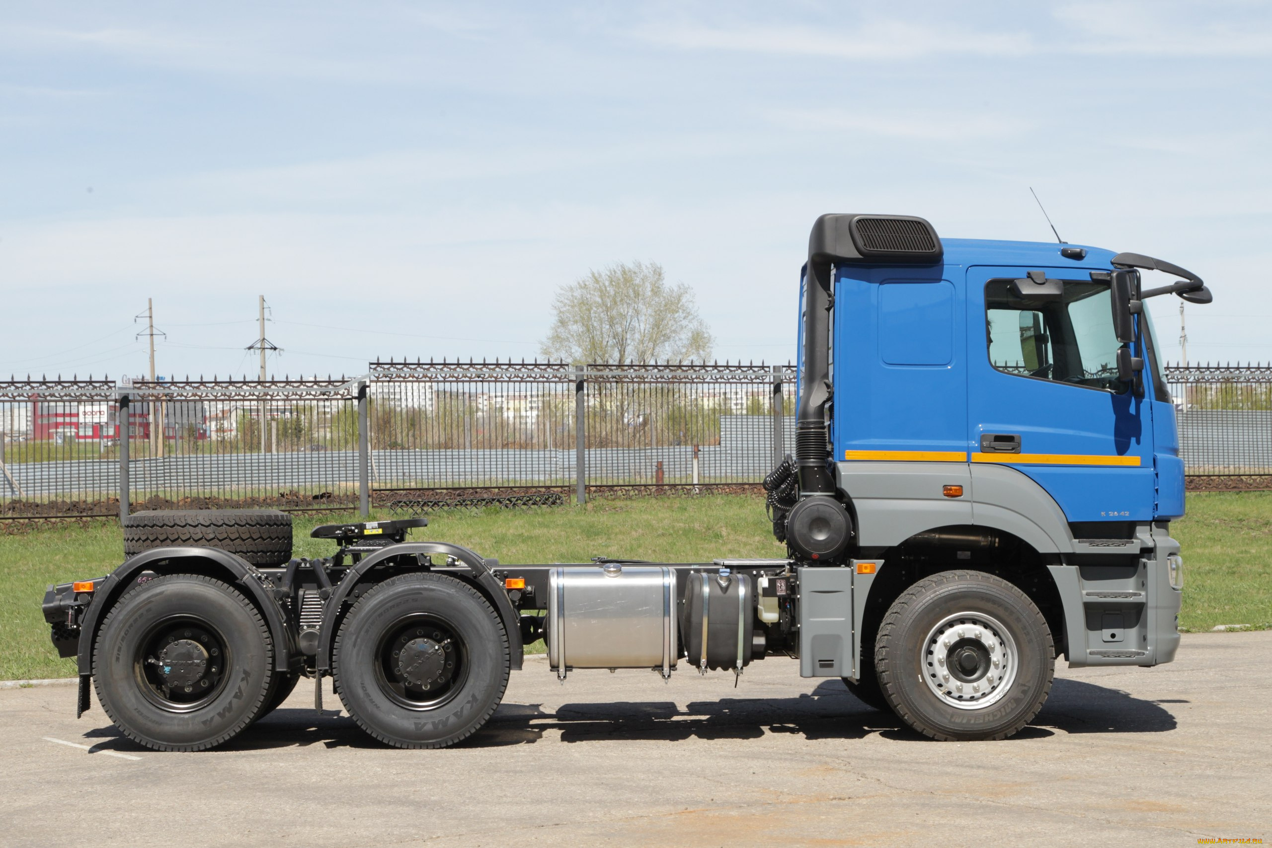 автомобили, камаз, kamaz