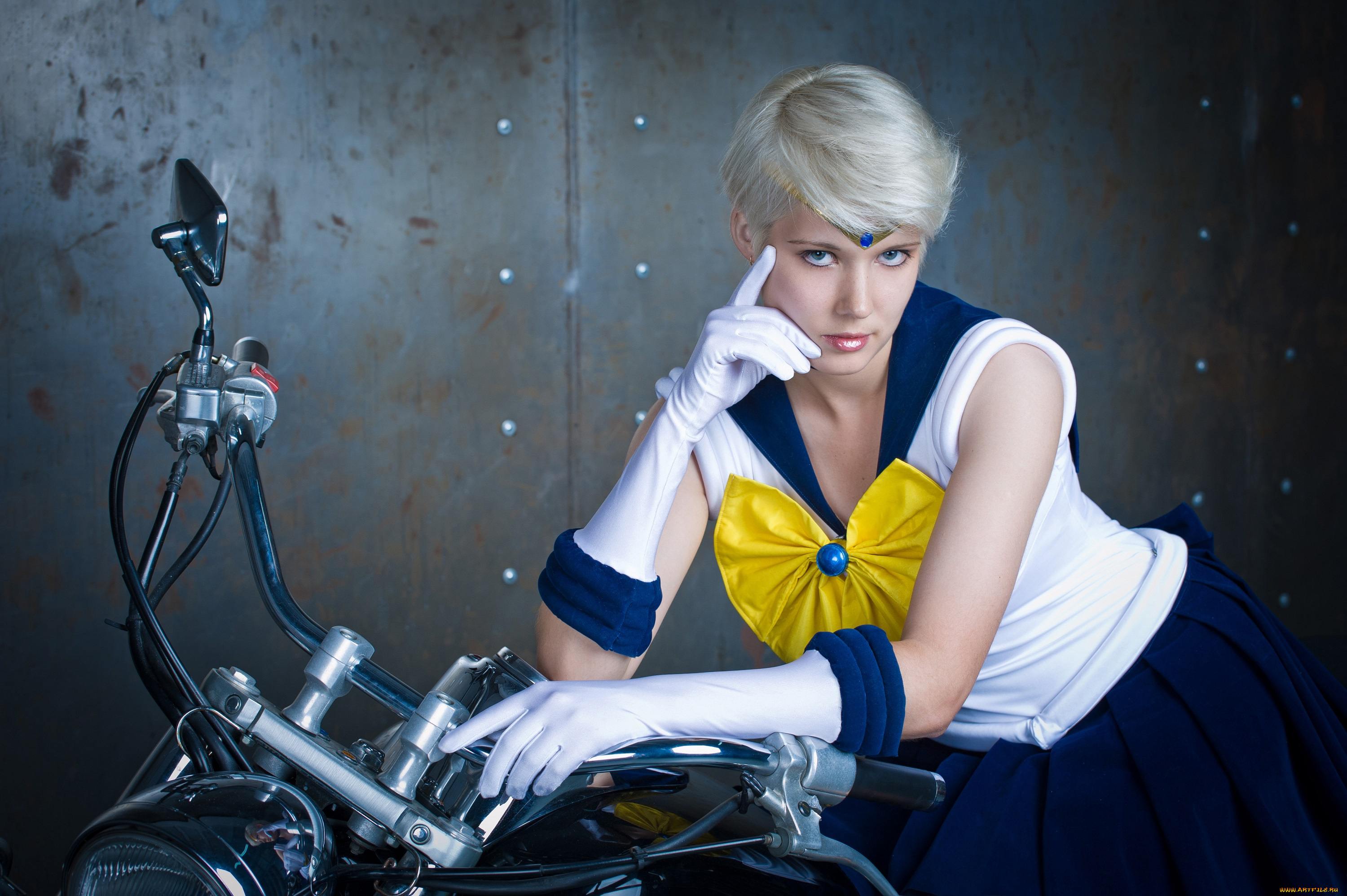 разное, cosplay, , косплей, девушка