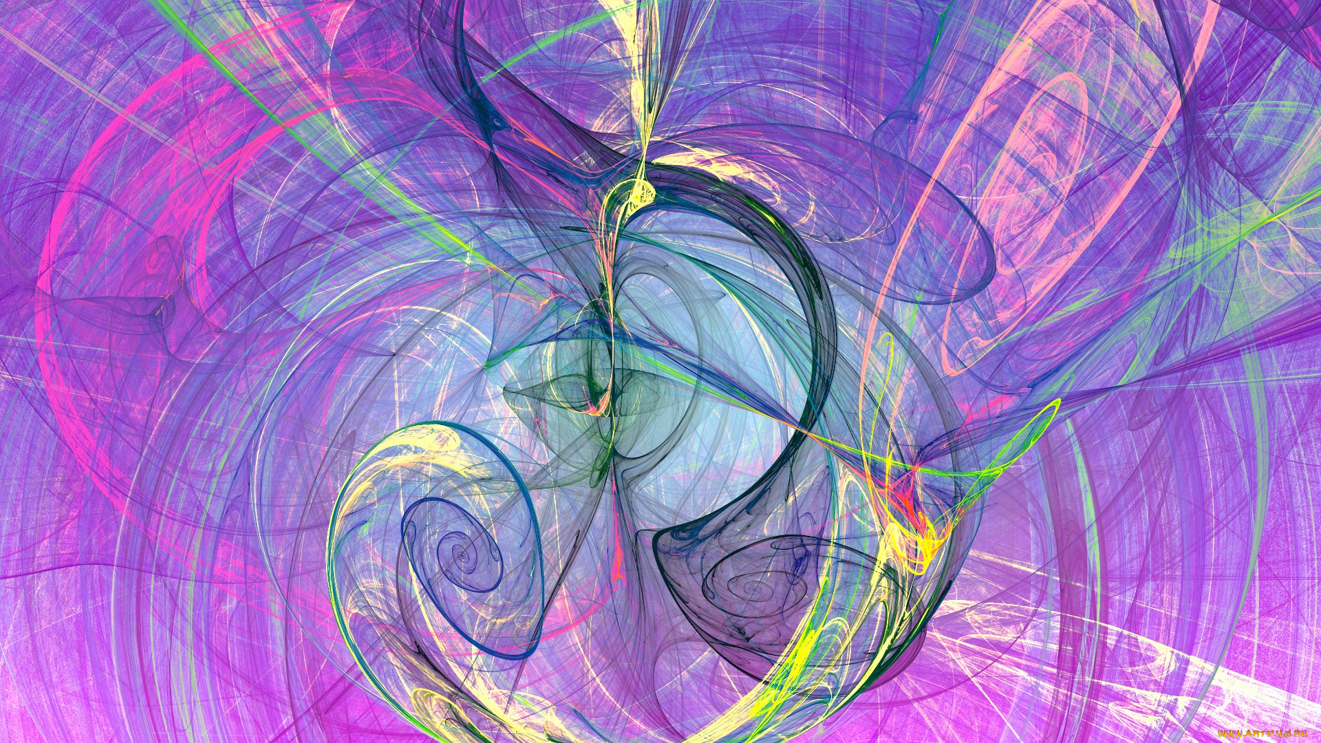 3д, графика, абстракция, , abstract, цвет, фон, узор