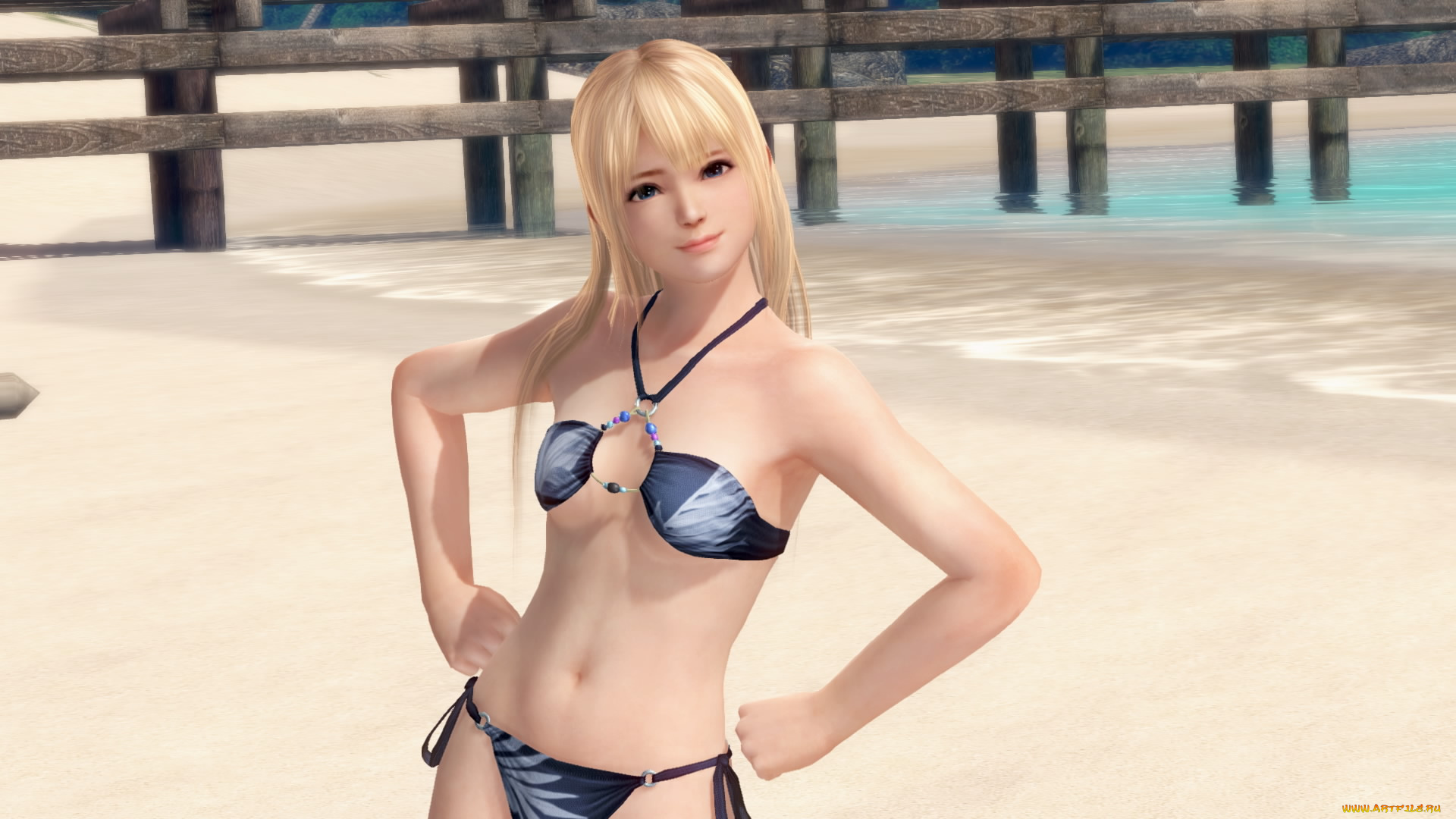 3д, графика, люди, , people, девушка, фон, взгляд