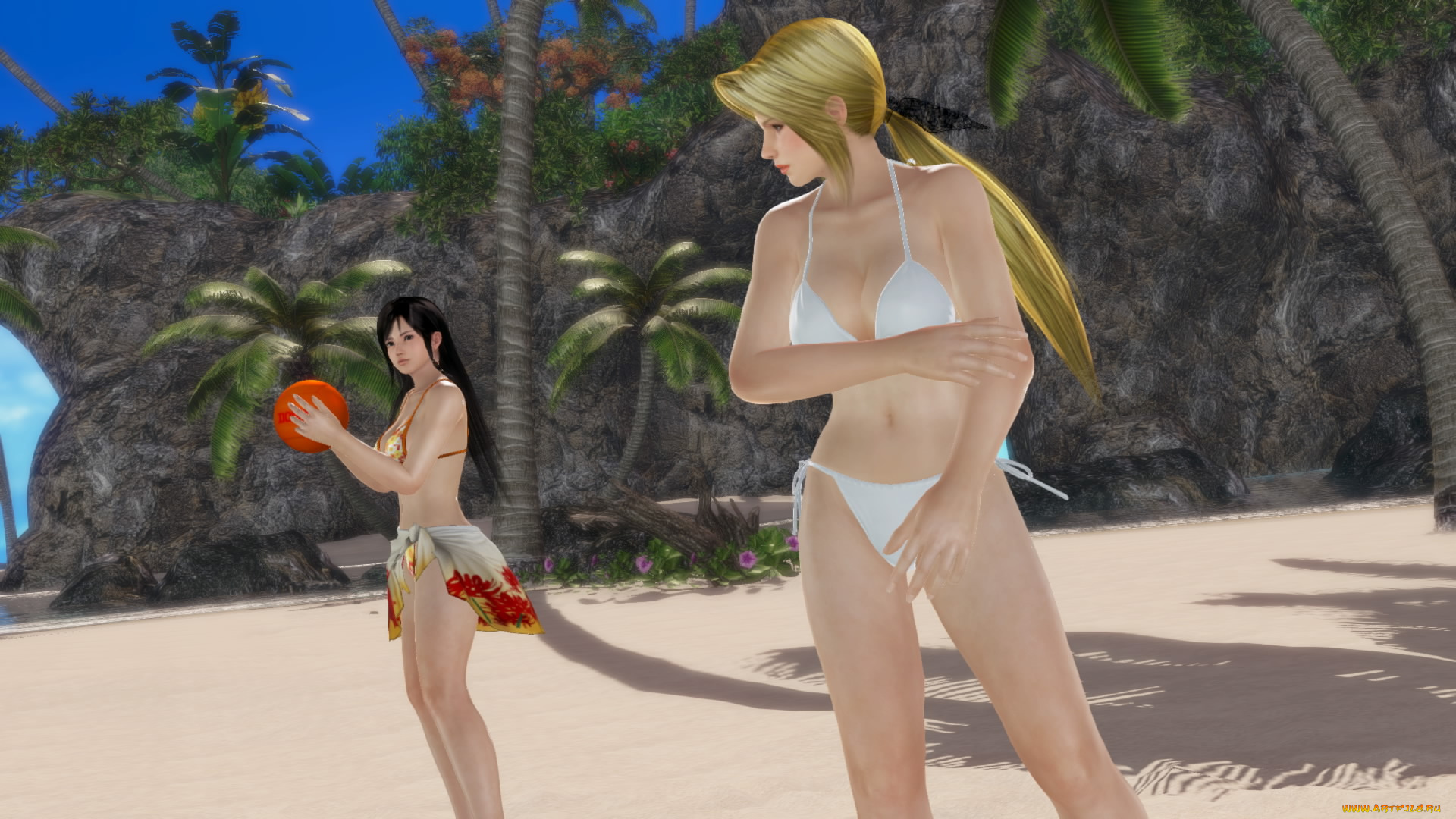 3д, графика, люди, , people, девушка, фон, взгляд