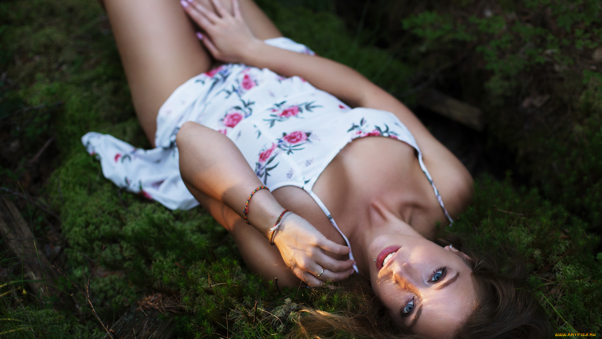 девушка, девушки, -unsort, , брюнетки, темноволосые, модель