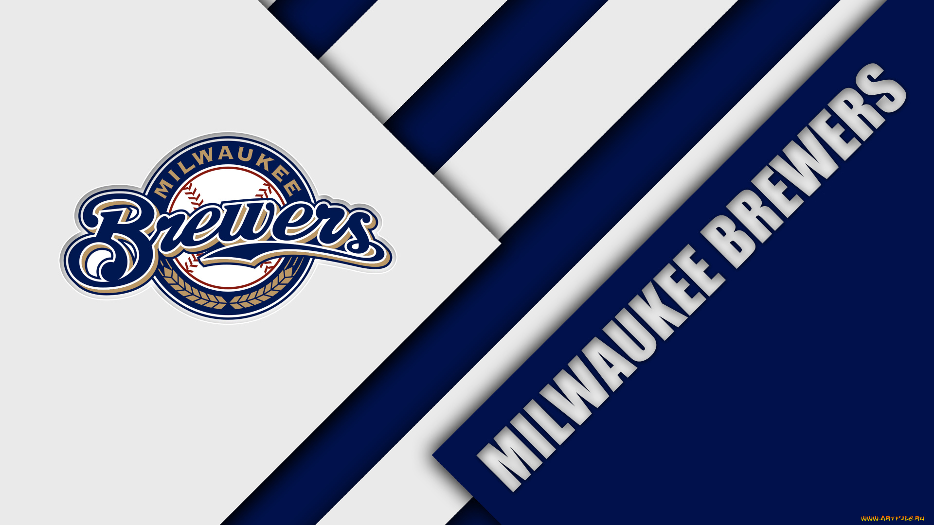 спорт, эмблемы, клубов, фон, цвет, полосы, логотип, линии