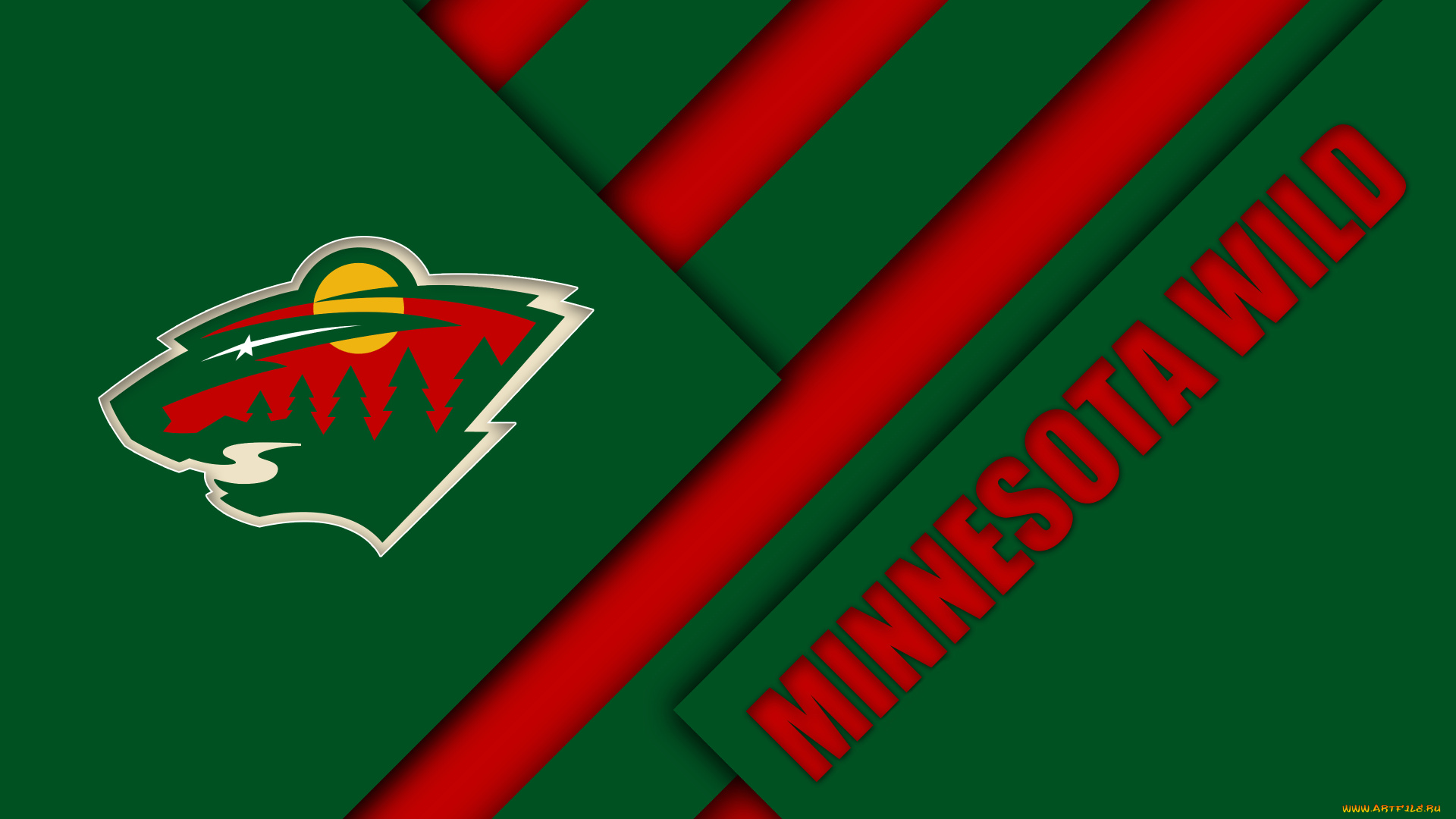 спорт, эмблемы, клубов, линии, цвет, полосы, фон, логотип