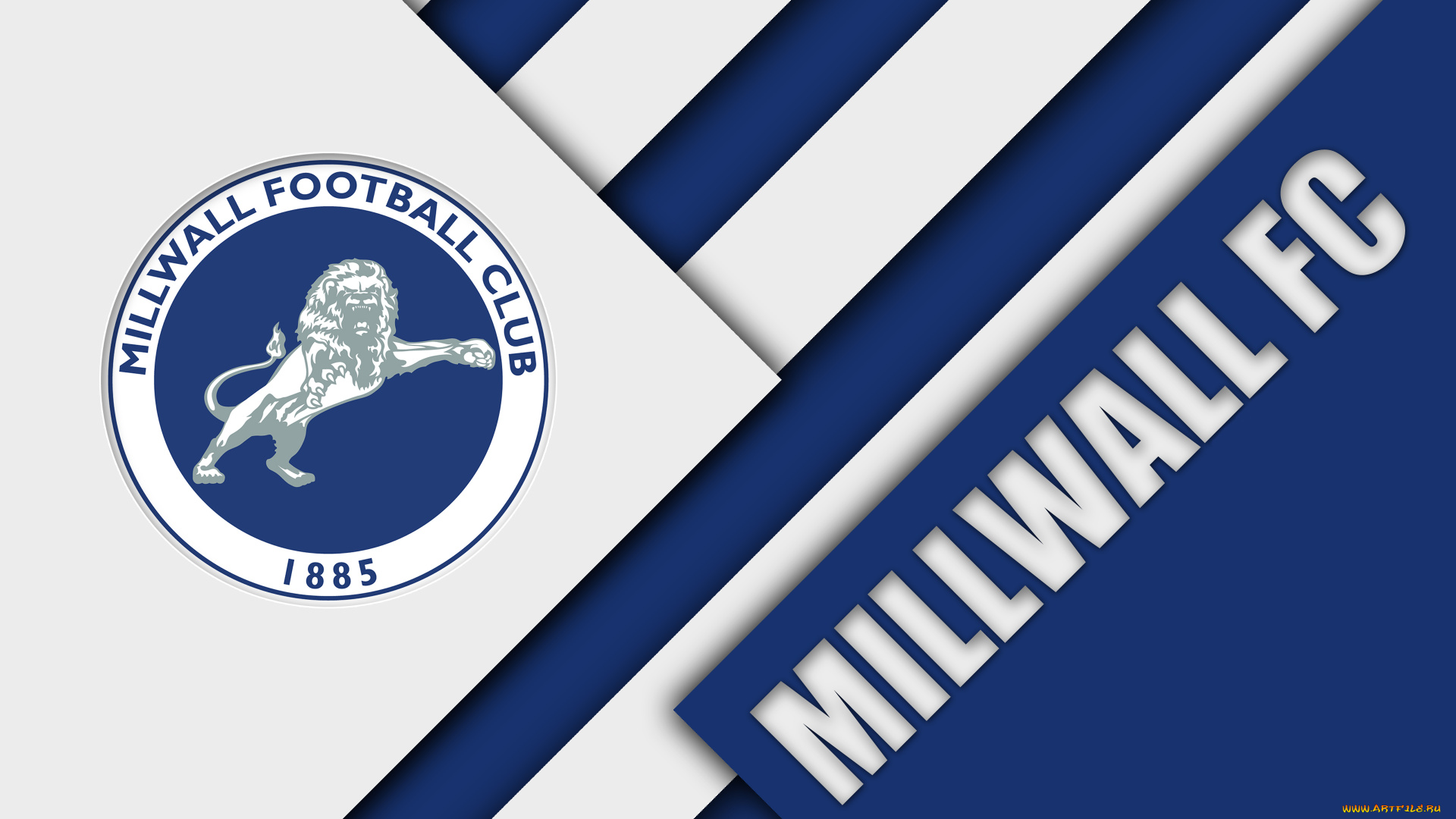 спорт, эмблемы, клубов, логотип, цвет, полосы, фон, линии