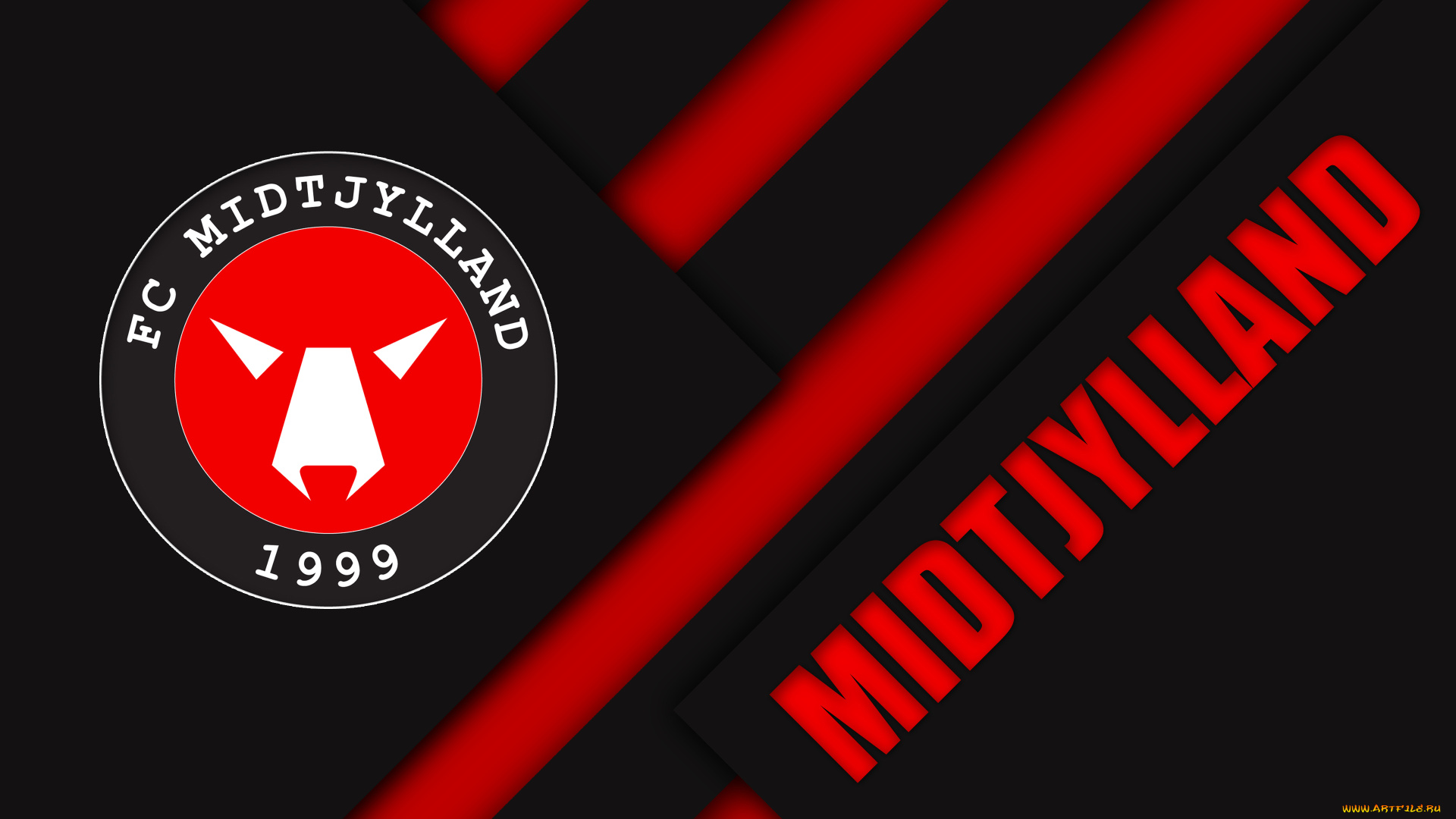 спорт, эмблемы, клубов, полосы, фон, логотип, линии, цвет