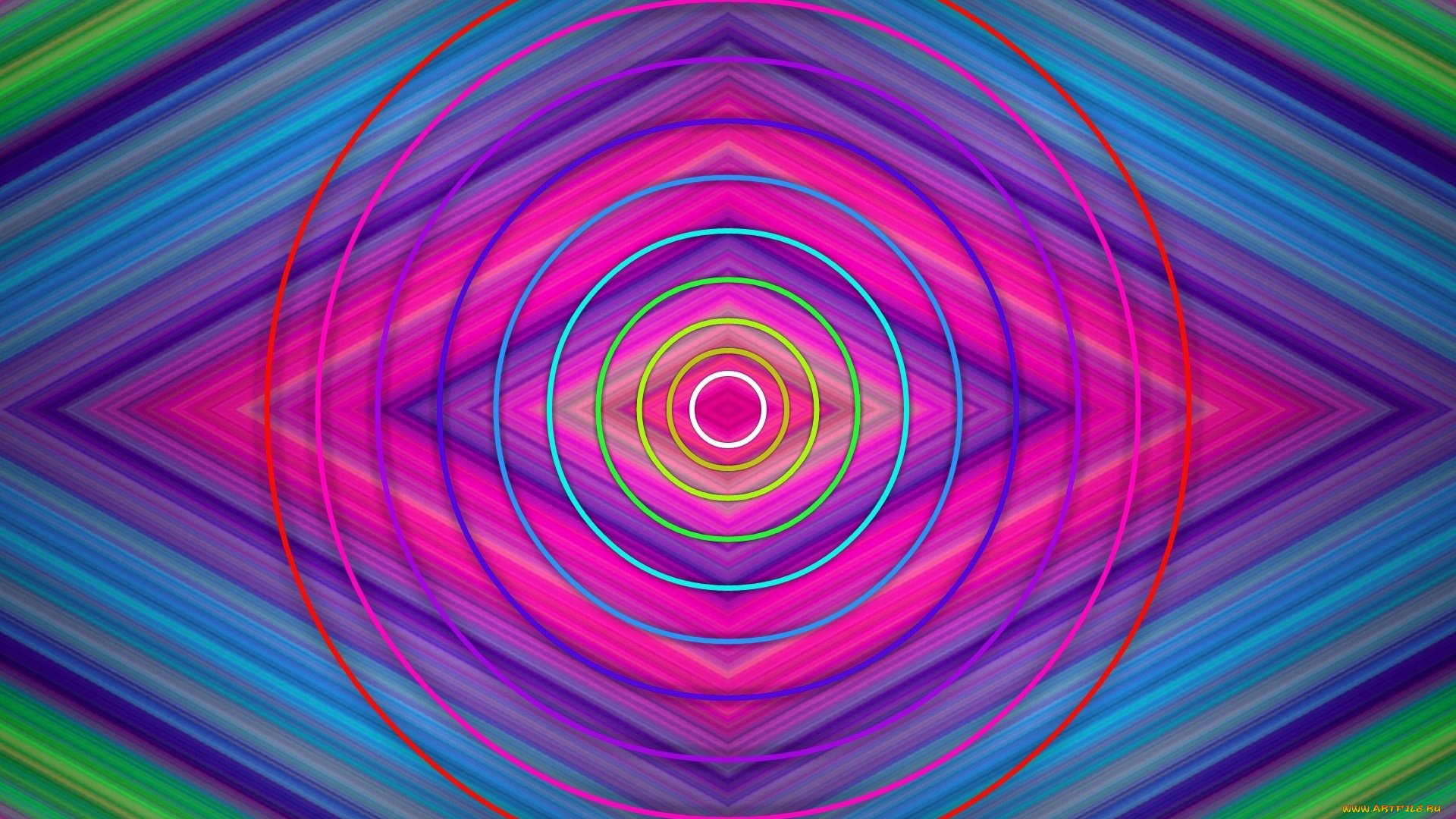 векторная, графика, -графика, , graphics, цвет, фон, узор