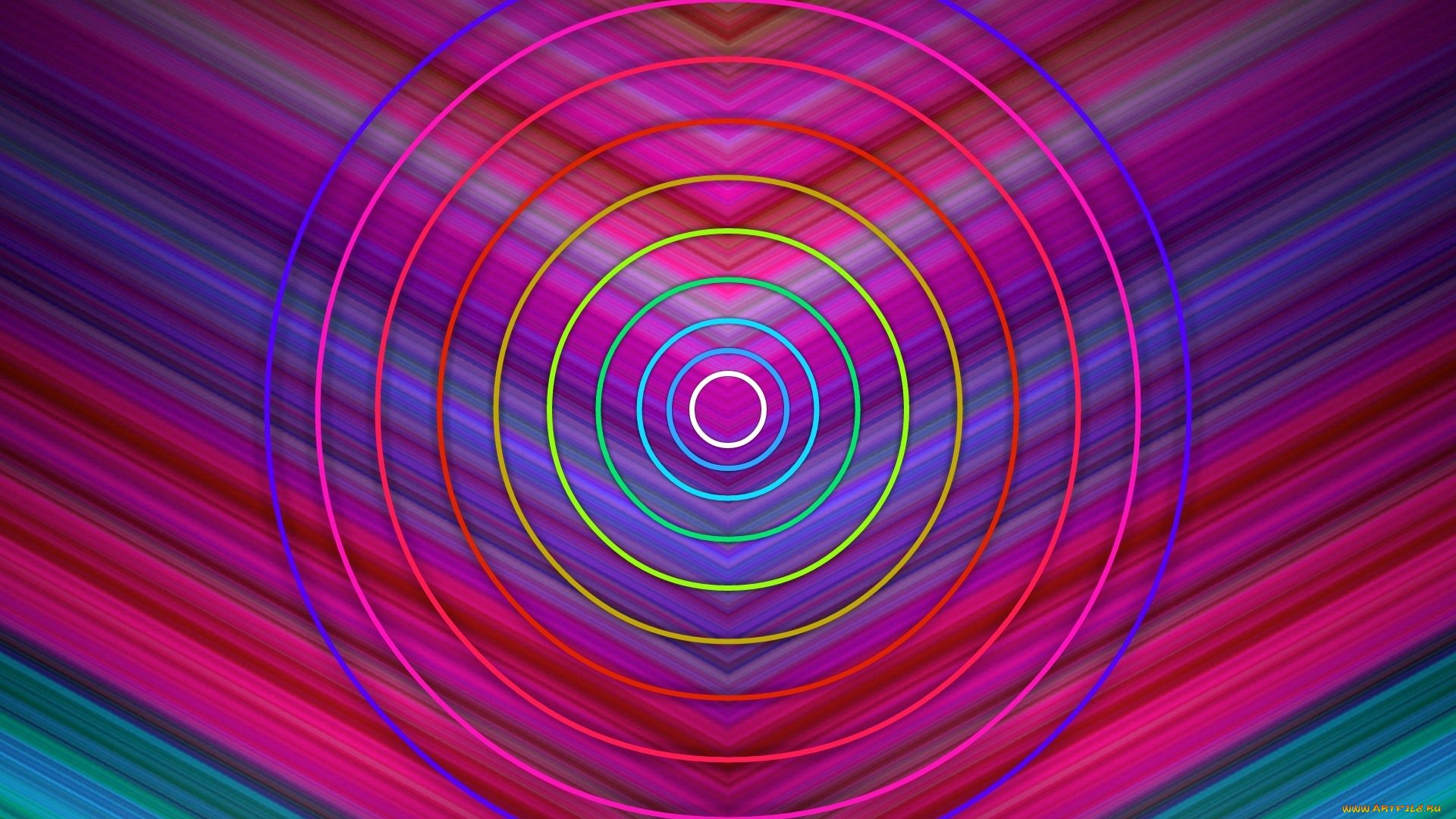 векторная, графика, -графика, , graphics, цвет, фон, узор