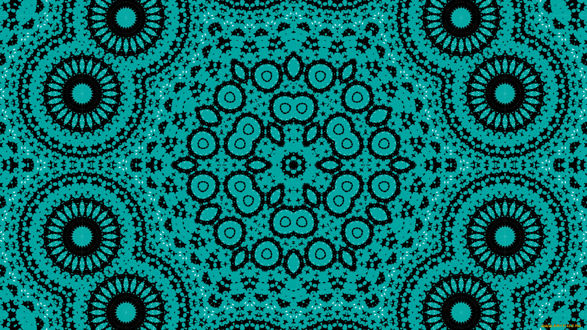 векторная, графика, -графика, , graphics, узор, фон, цвет