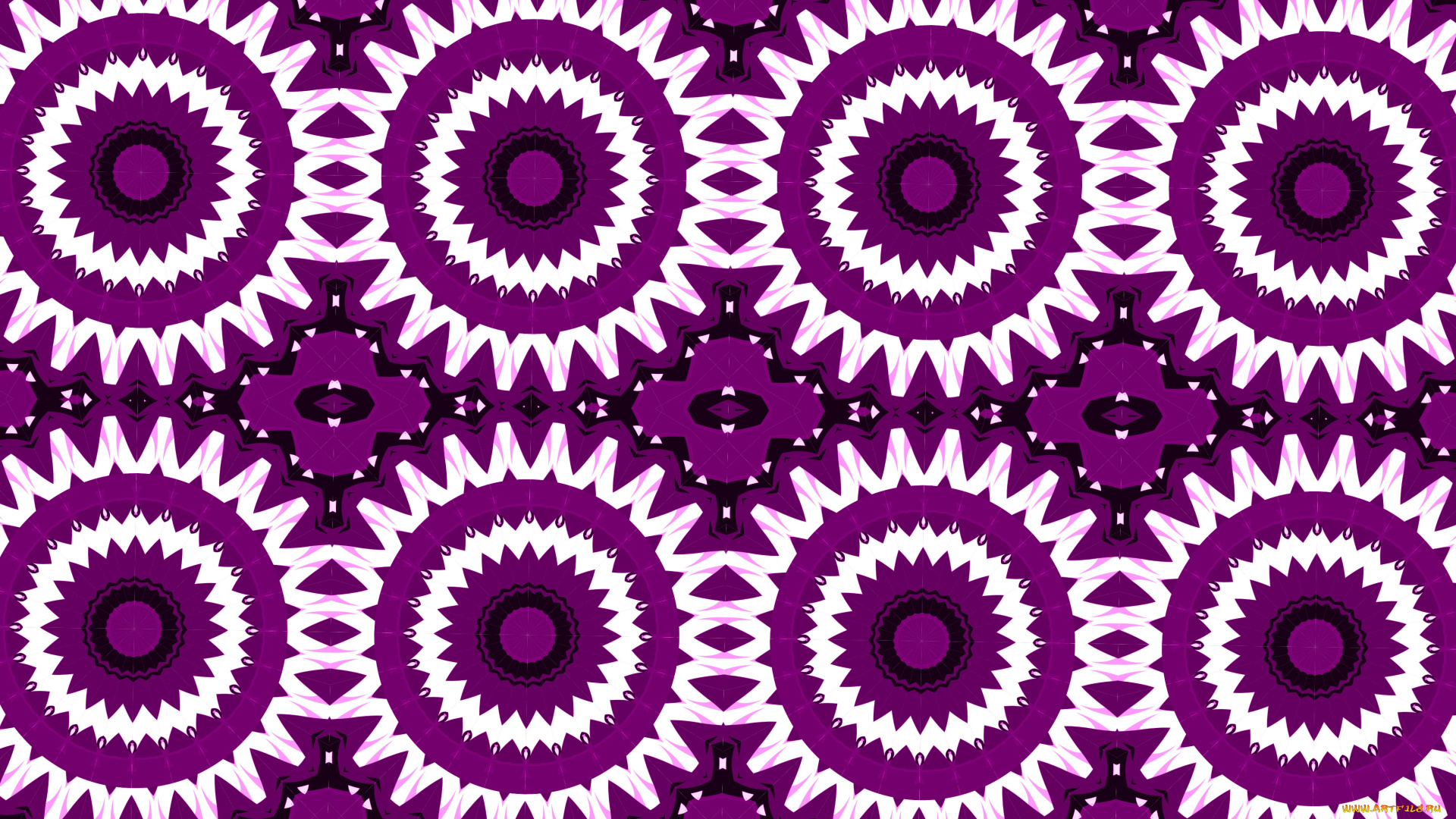 векторная, графика, -графика, , graphics, узор, фон, цвет