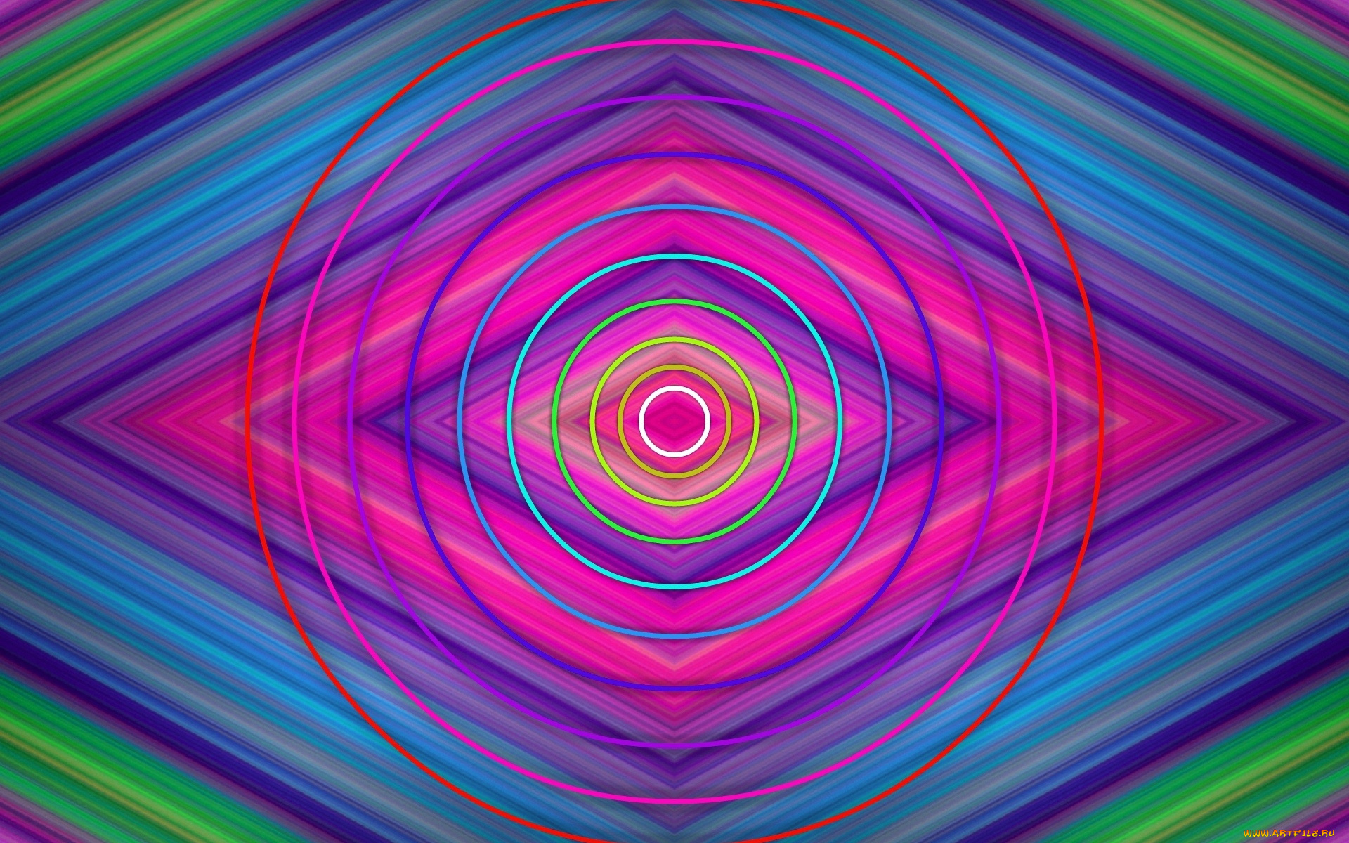 векторная, графика, -графика, , graphics, цвет, фон, узор