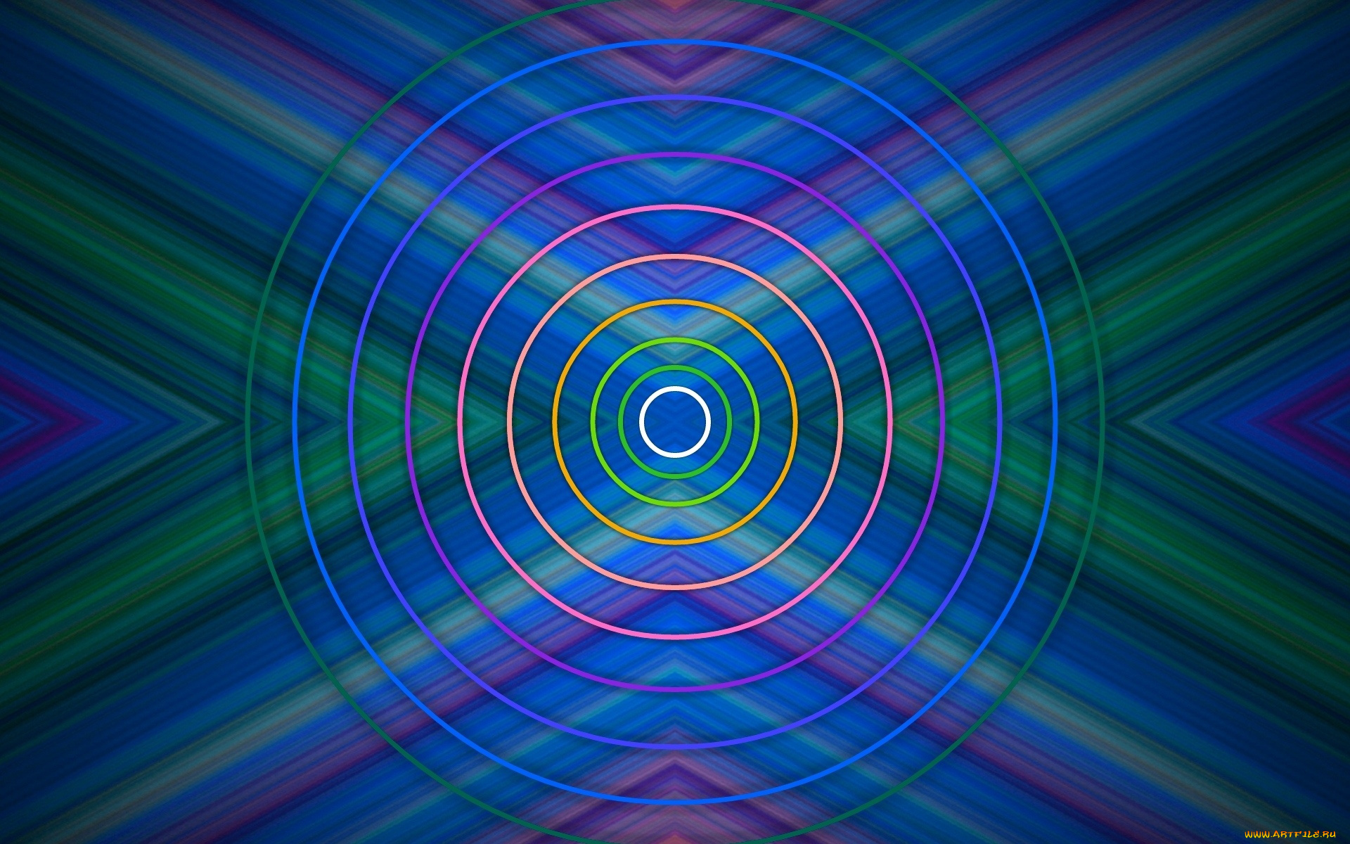 векторная, графика, -графика, , graphics, цвет, фон, узор