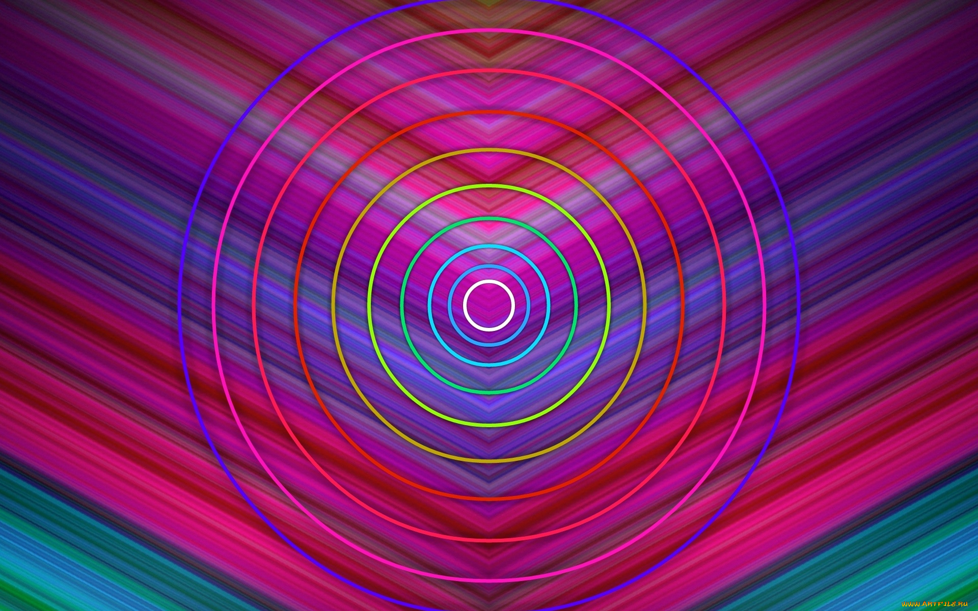 векторная, графика, -графика, , graphics, цвет, фон, узор