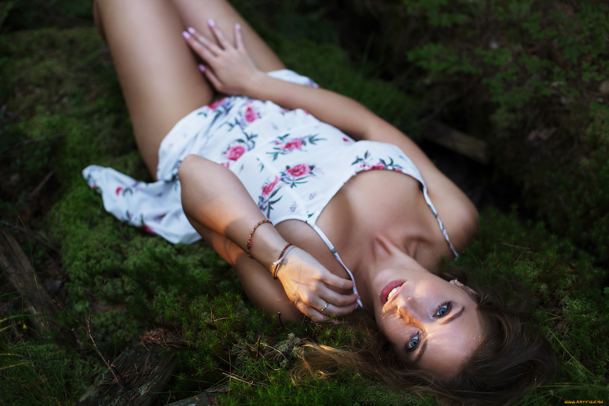 девушка, девушки, -unsort, , брюнетки, темноволосые, модель