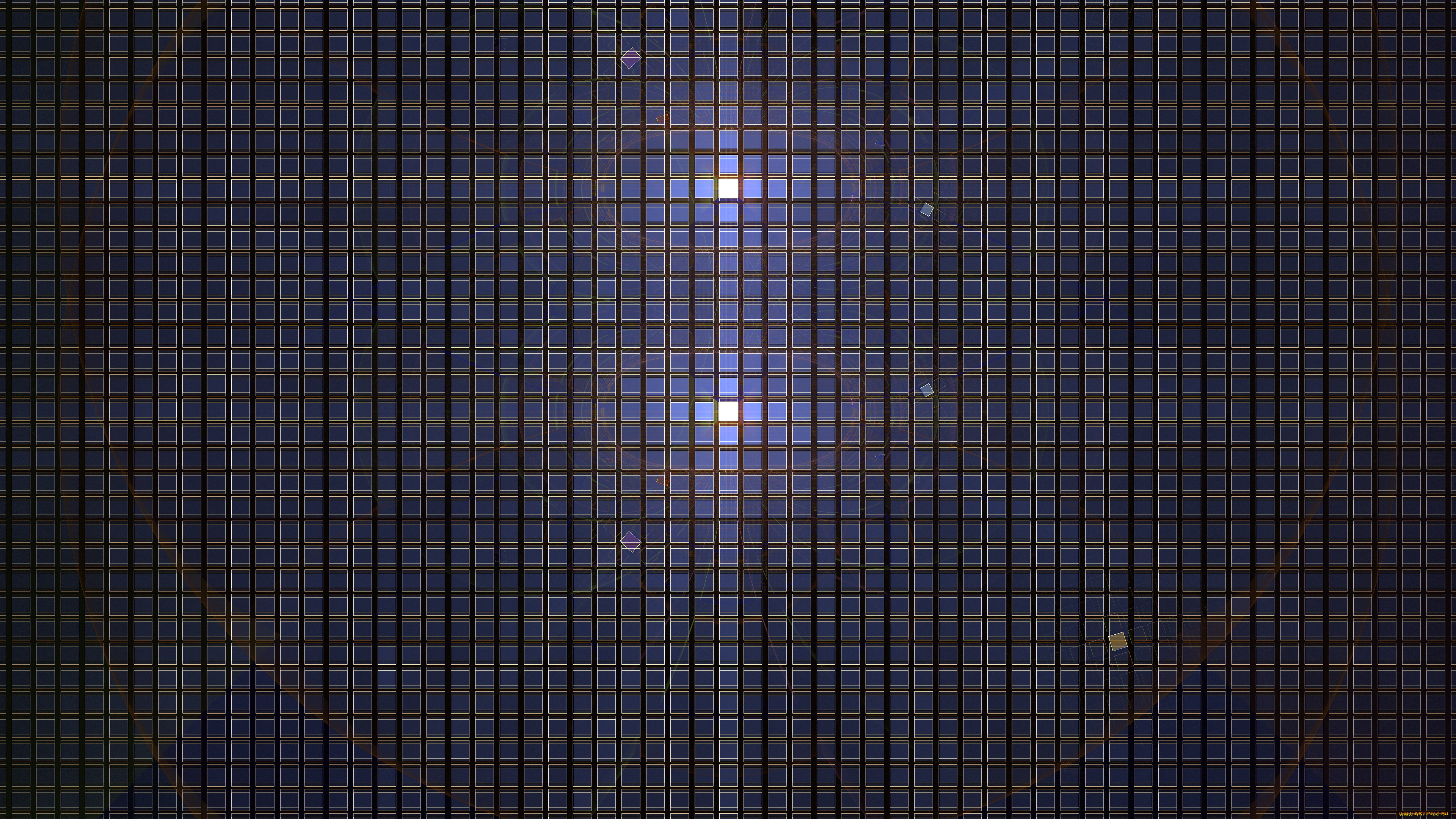 3д, графика, текстуры, , , textures, цвет, фон, узор