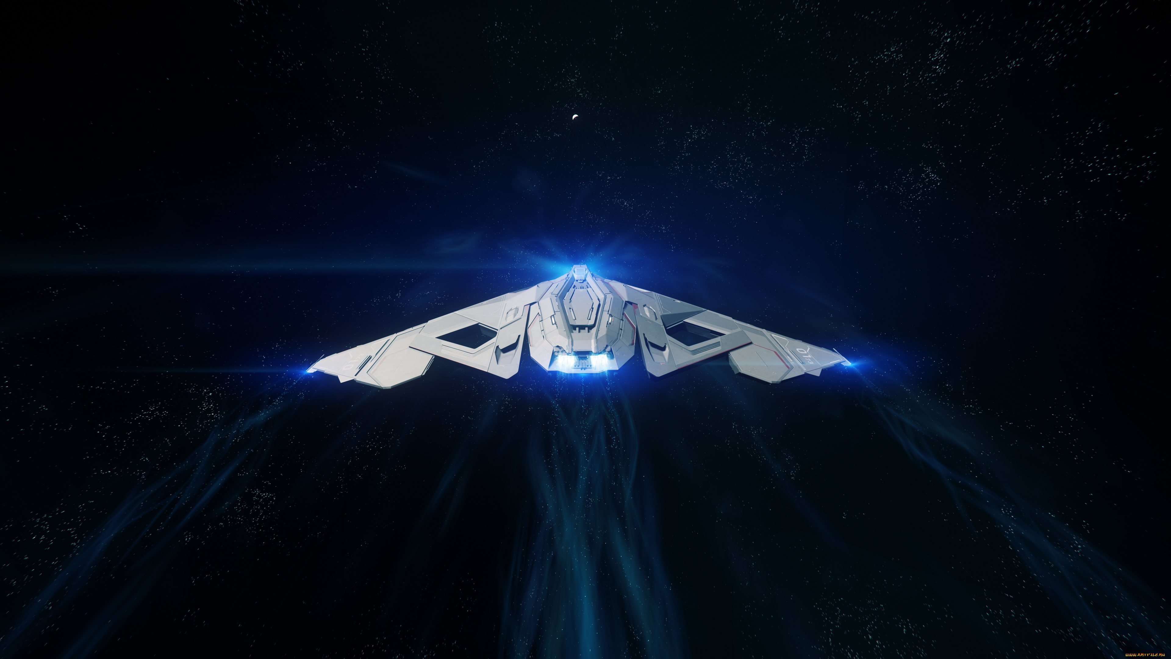 видео, игры, star, citizen, star, citizen