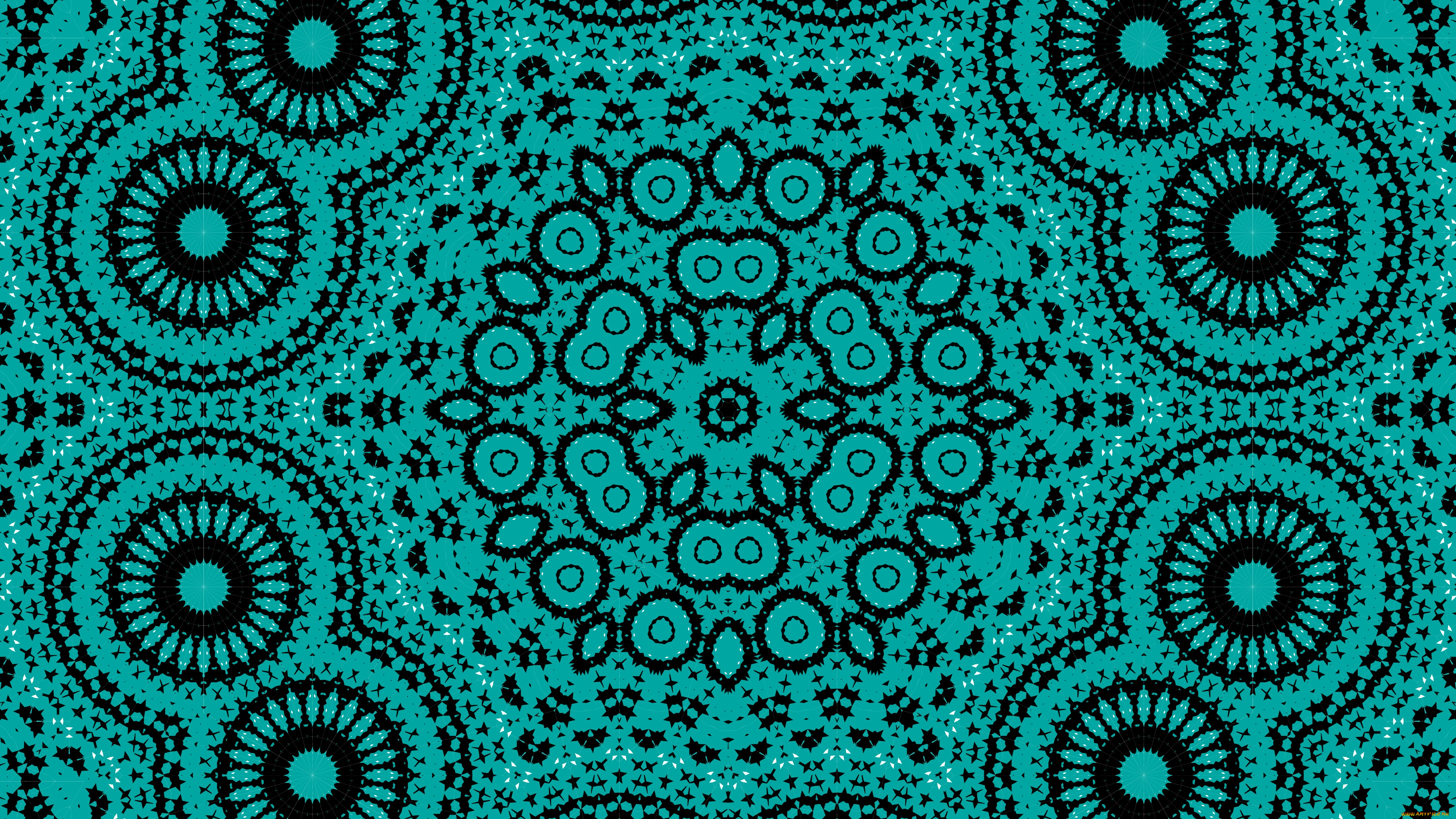 векторная, графика, -графика, , graphics, узор, фон, цвет