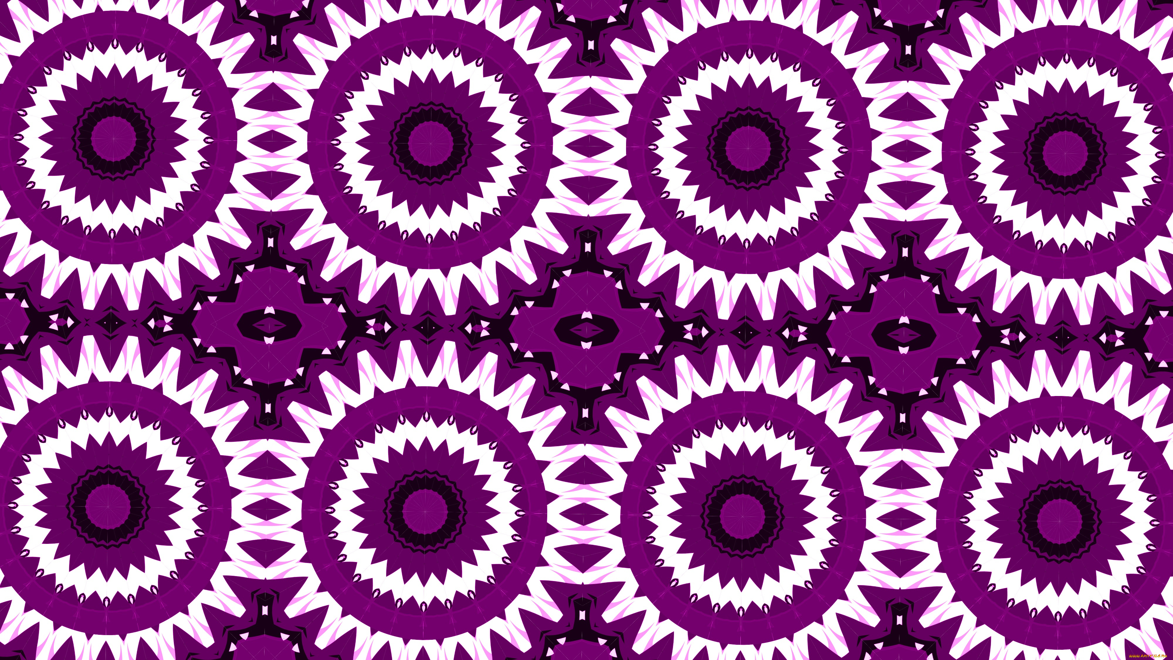 векторная, графика, -графика, , graphics, узор, фон, цвет