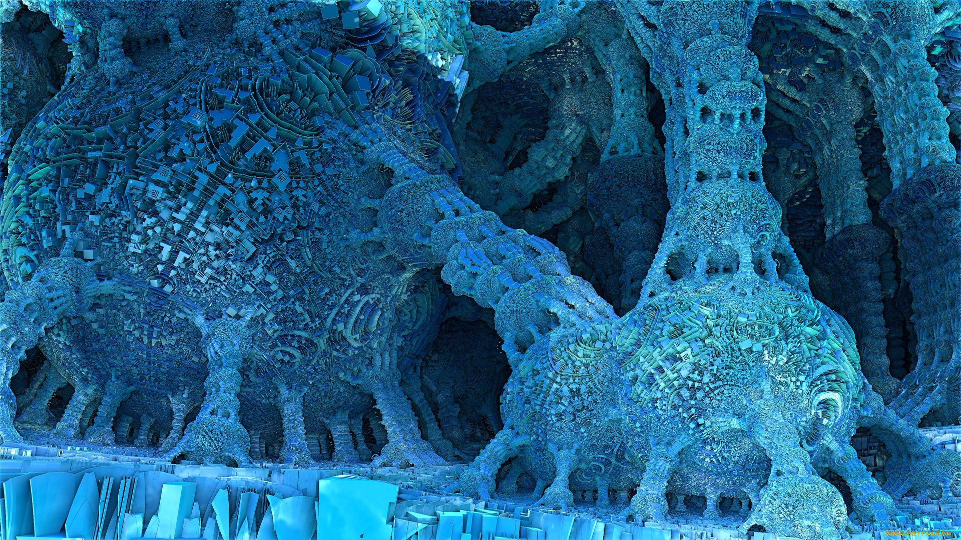 3д, графика, абстракция, , abstract, цвет, фон, узор