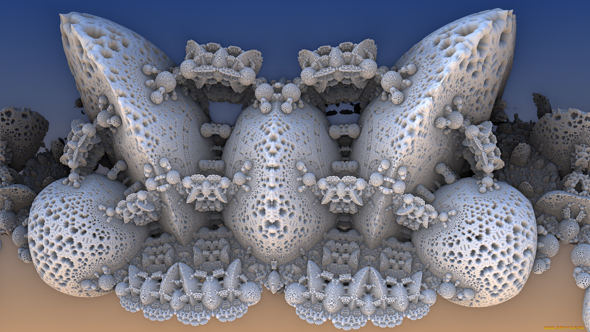 3д, графика, абстракция, , abstract, узор, фон, цвет