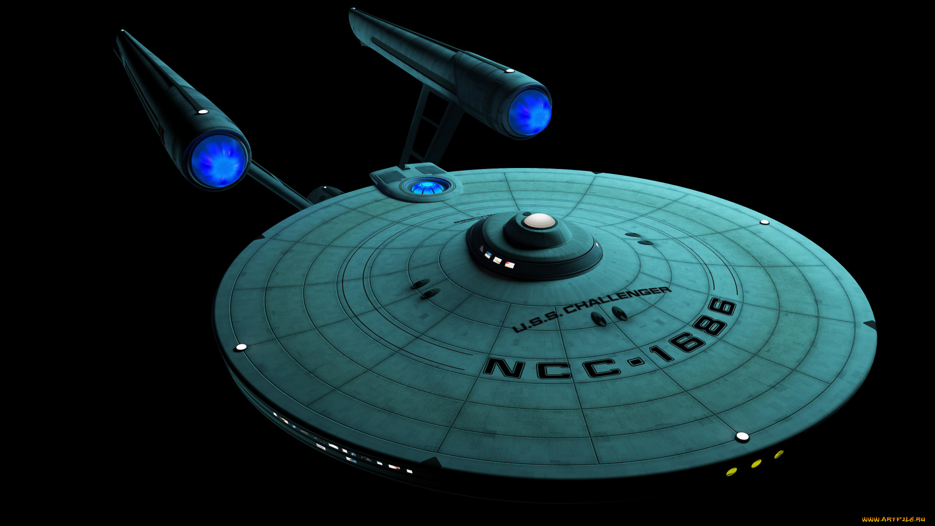 3д, графика, космические, корабли, , звездолеты, , spaceships, , starships, планеты, космический, корабль, звезды, галактика